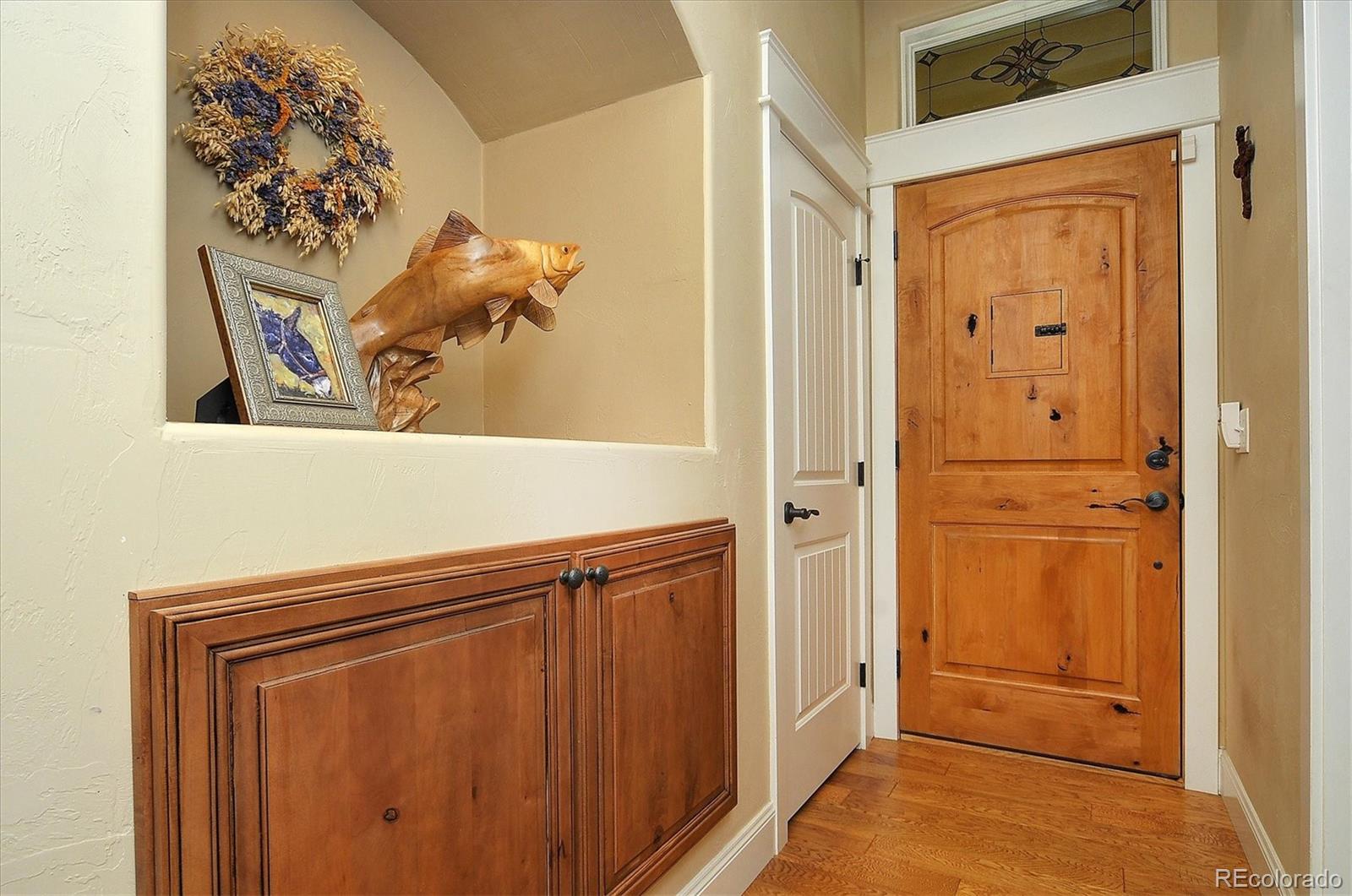 MLS Image #2 for 106  cottonwood circle,salida, Colorado