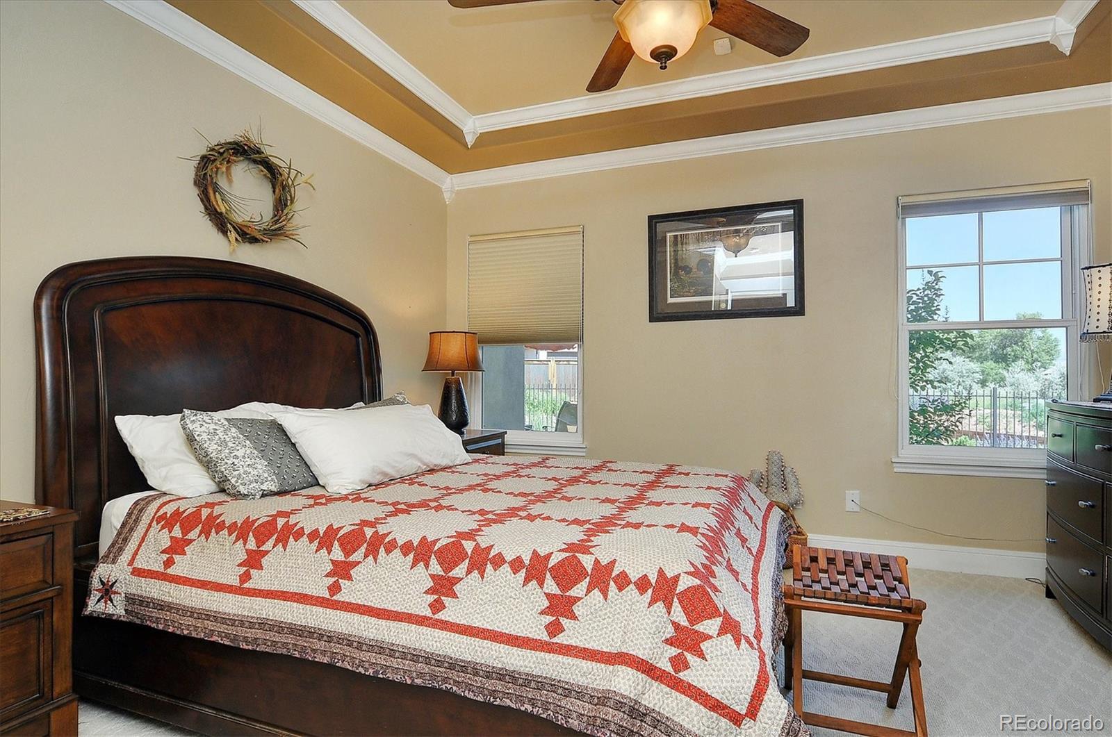 MLS Image #20 for 106  cottonwood circle,salida, Colorado