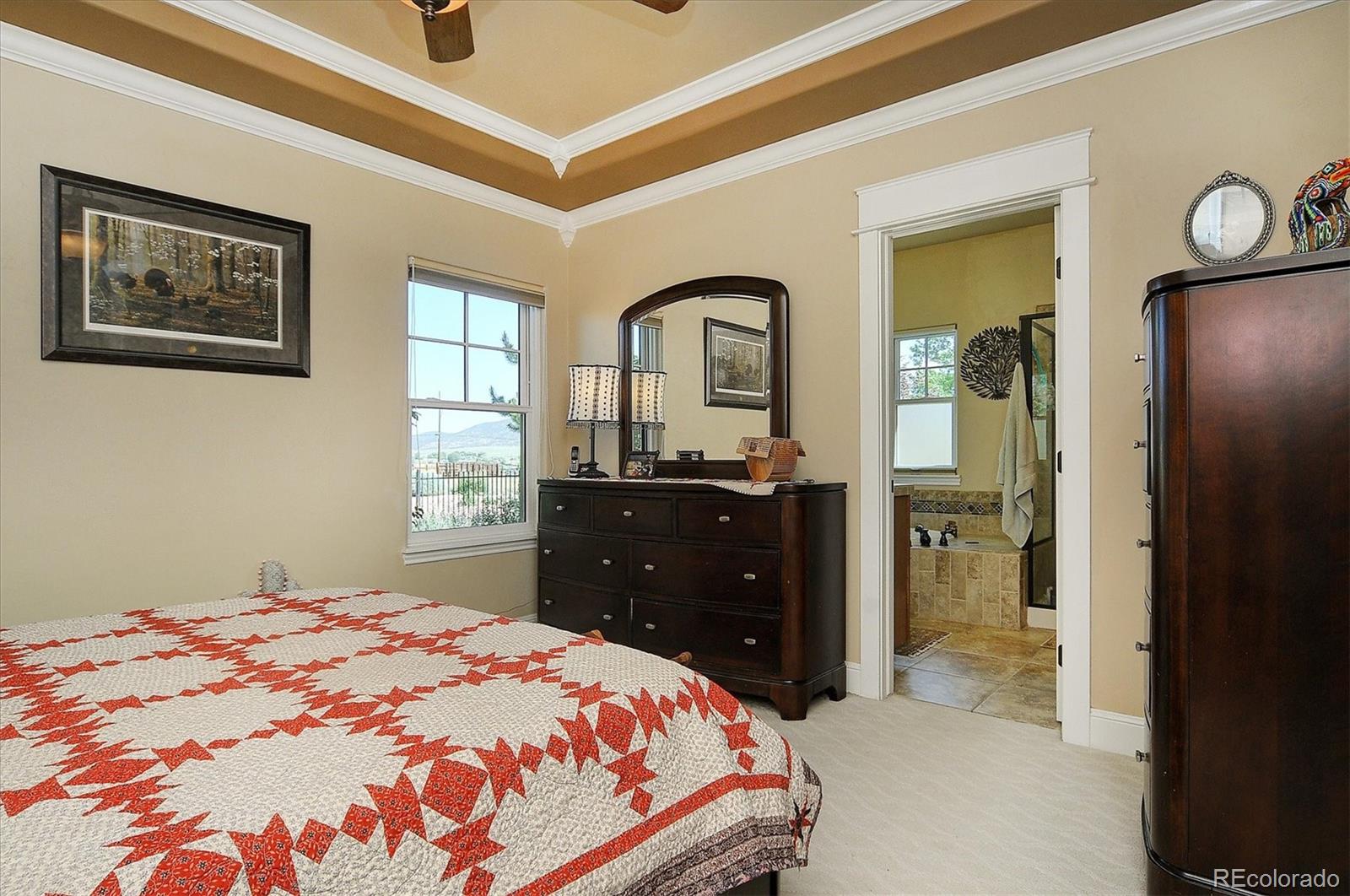MLS Image #21 for 106  cottonwood circle,salida, Colorado