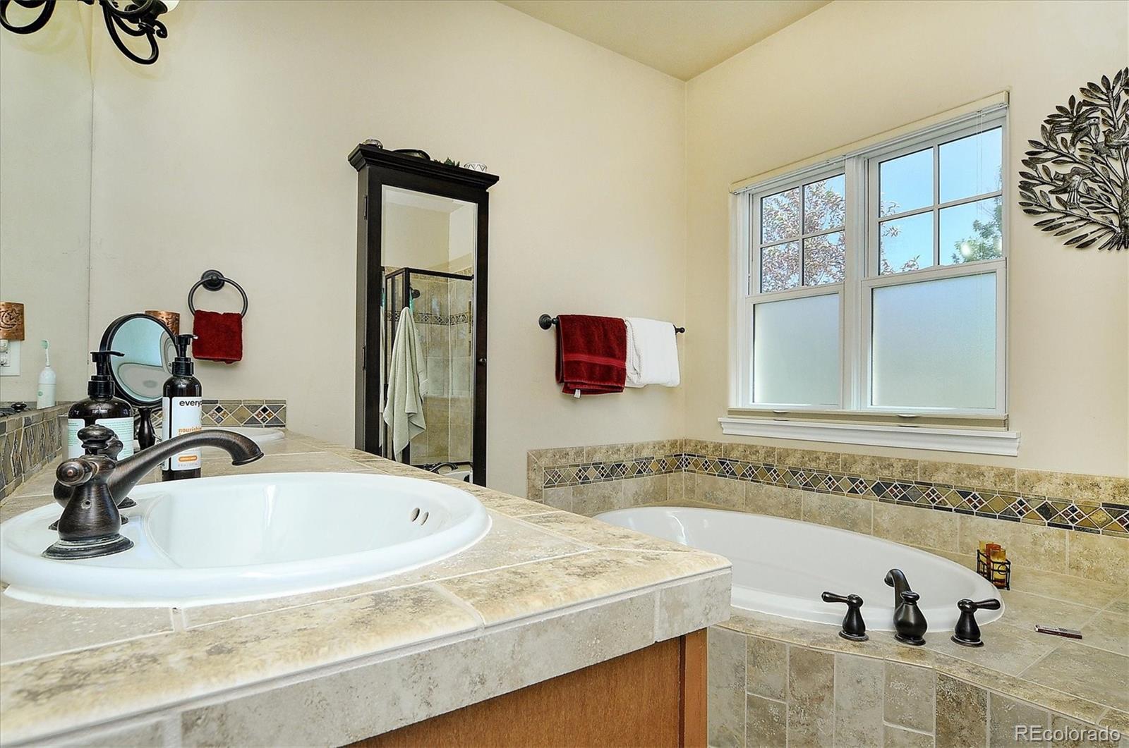 MLS Image #22 for 106  cottonwood circle,salida, Colorado