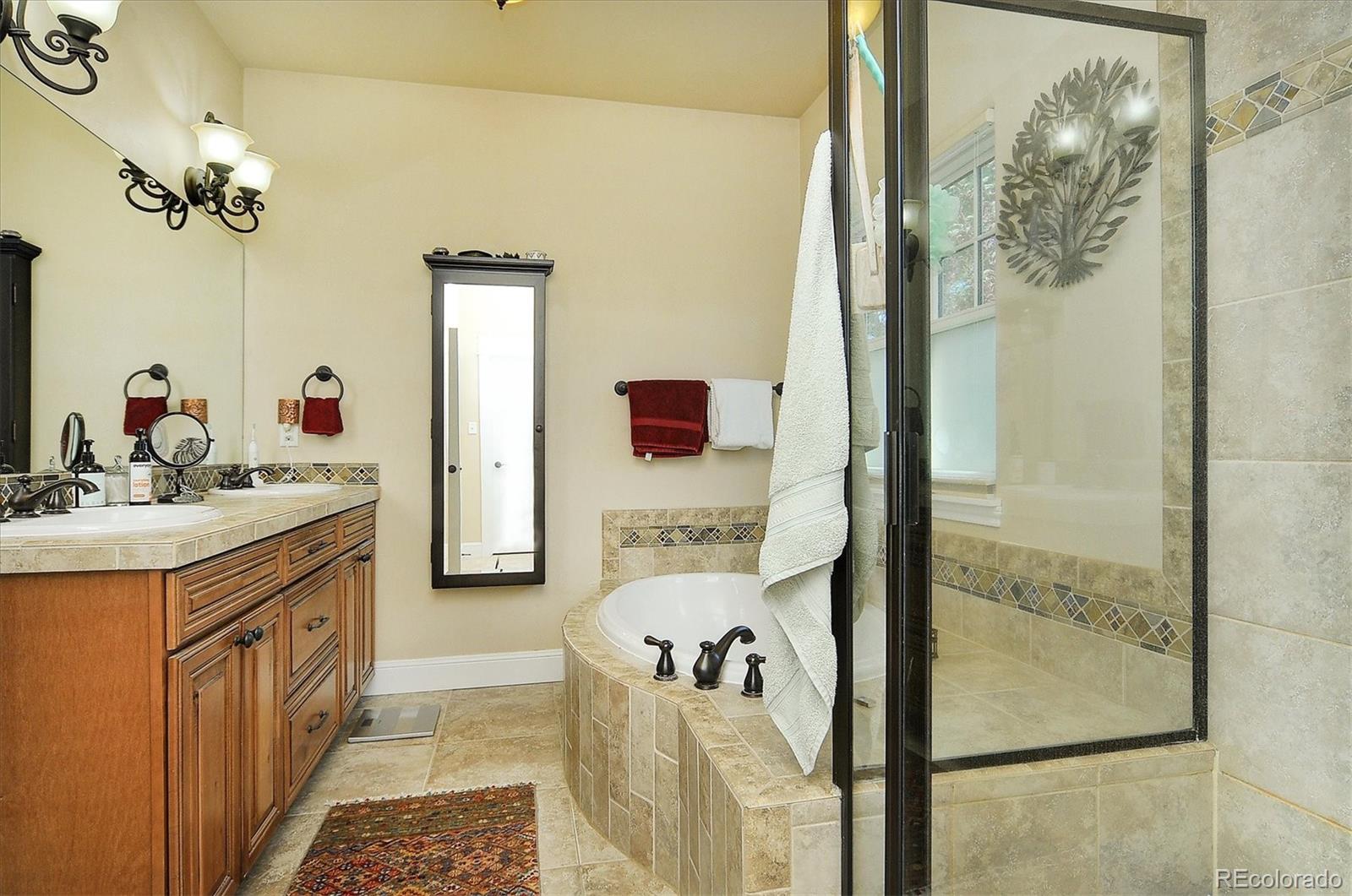 MLS Image #23 for 106  cottonwood circle,salida, Colorado