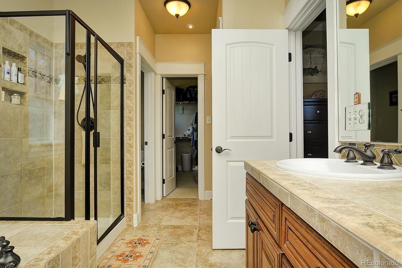 MLS Image #24 for 106  cottonwood circle,salida, Colorado