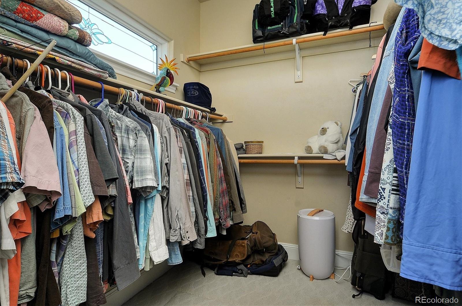 MLS Image #25 for 106  cottonwood circle,salida, Colorado