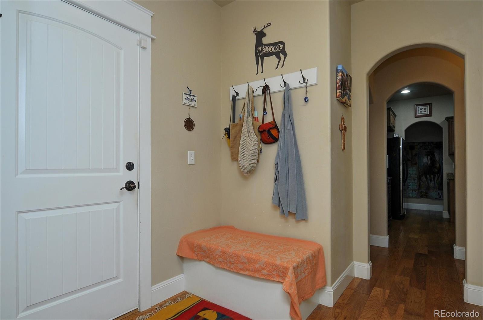 MLS Image #27 for 106  cottonwood circle,salida, Colorado