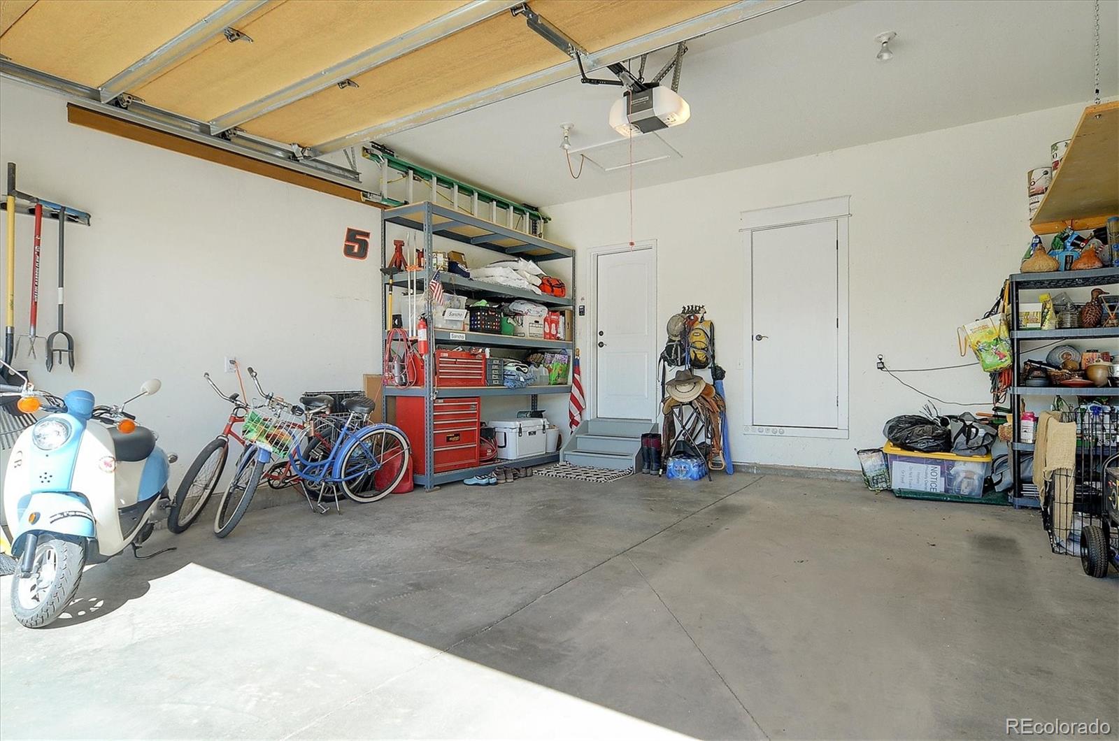 MLS Image #29 for 106  cottonwood circle,salida, Colorado