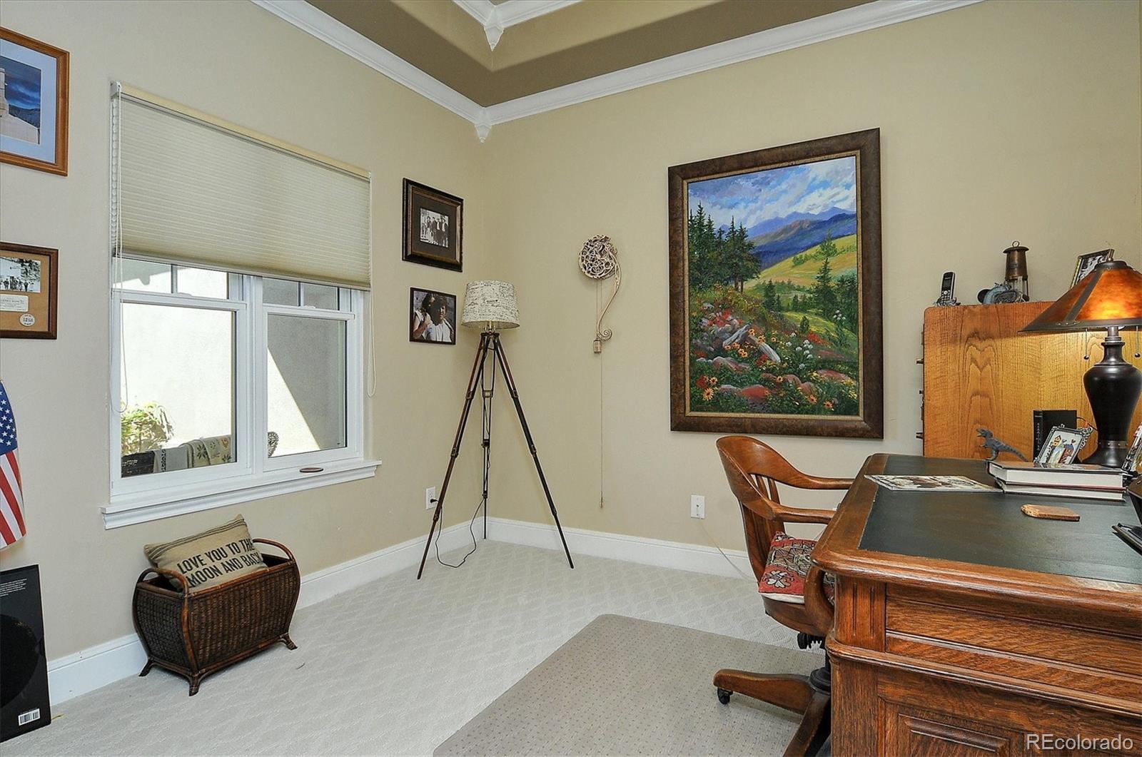 MLS Image #3 for 106  cottonwood circle,salida, Colorado
