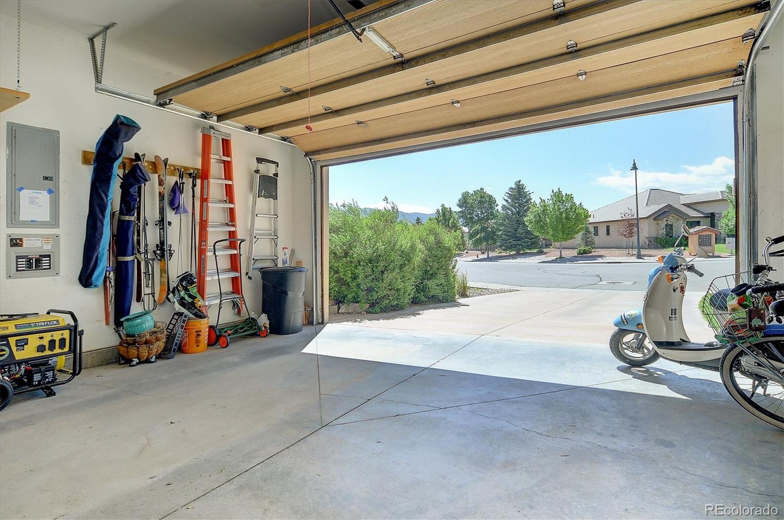MLS Image #30 for 106  cottonwood circle,salida, Colorado