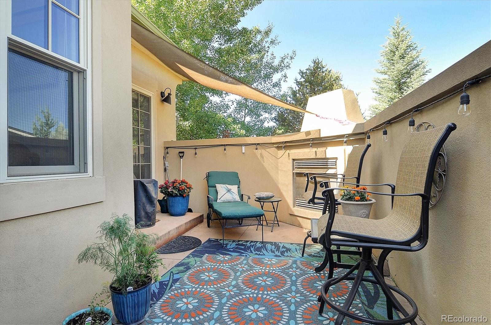 MLS Image #32 for 106  cottonwood circle,salida, Colorado