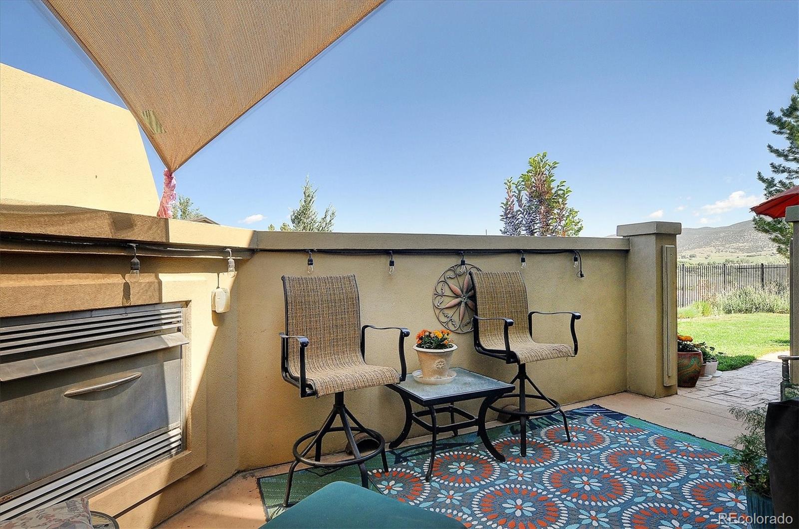 MLS Image #33 for 106  cottonwood circle,salida, Colorado