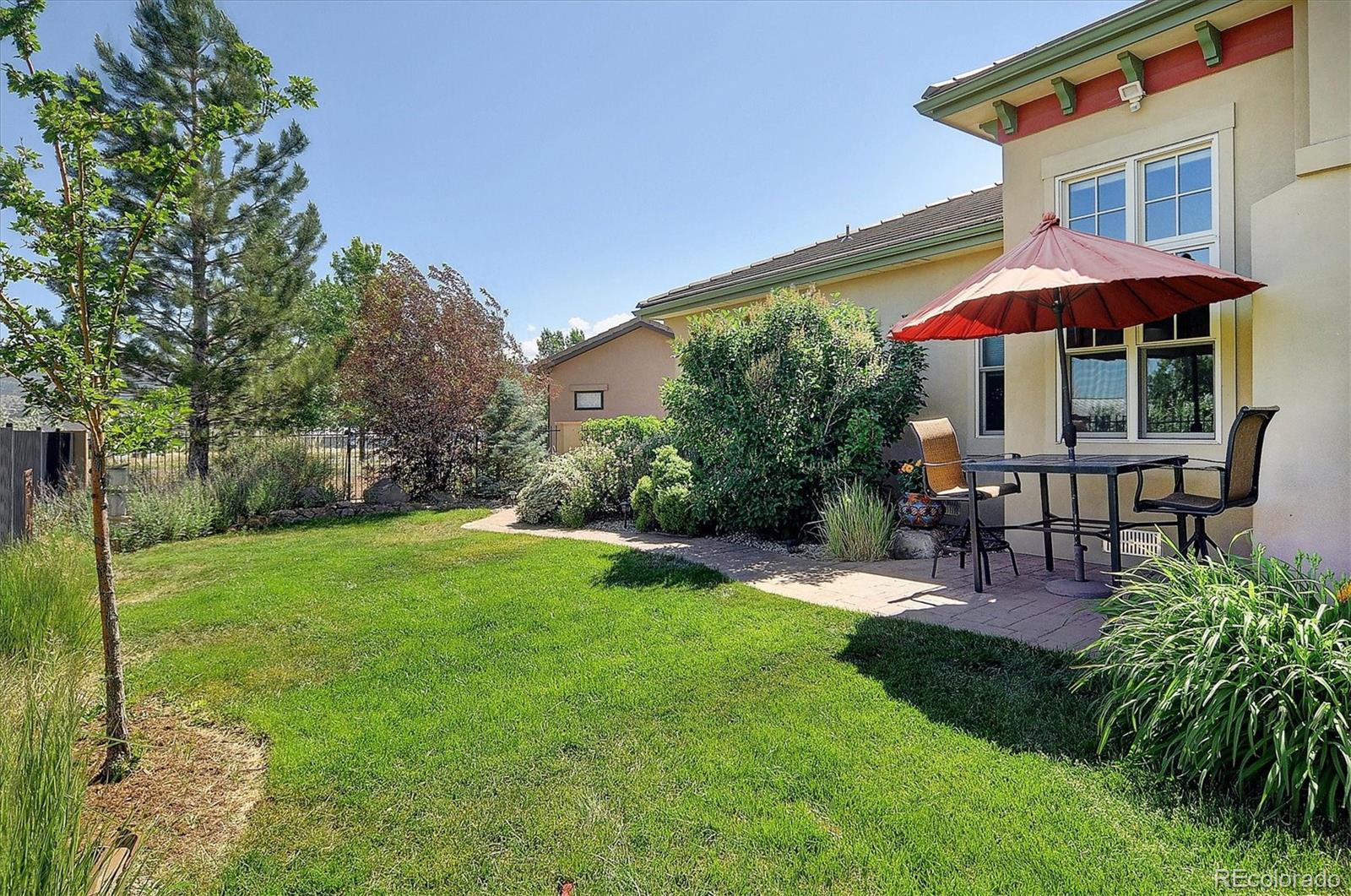 MLS Image #35 for 106  cottonwood circle,salida, Colorado