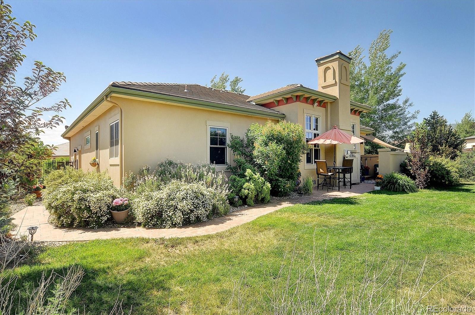 MLS Image #36 for 106  cottonwood circle,salida, Colorado