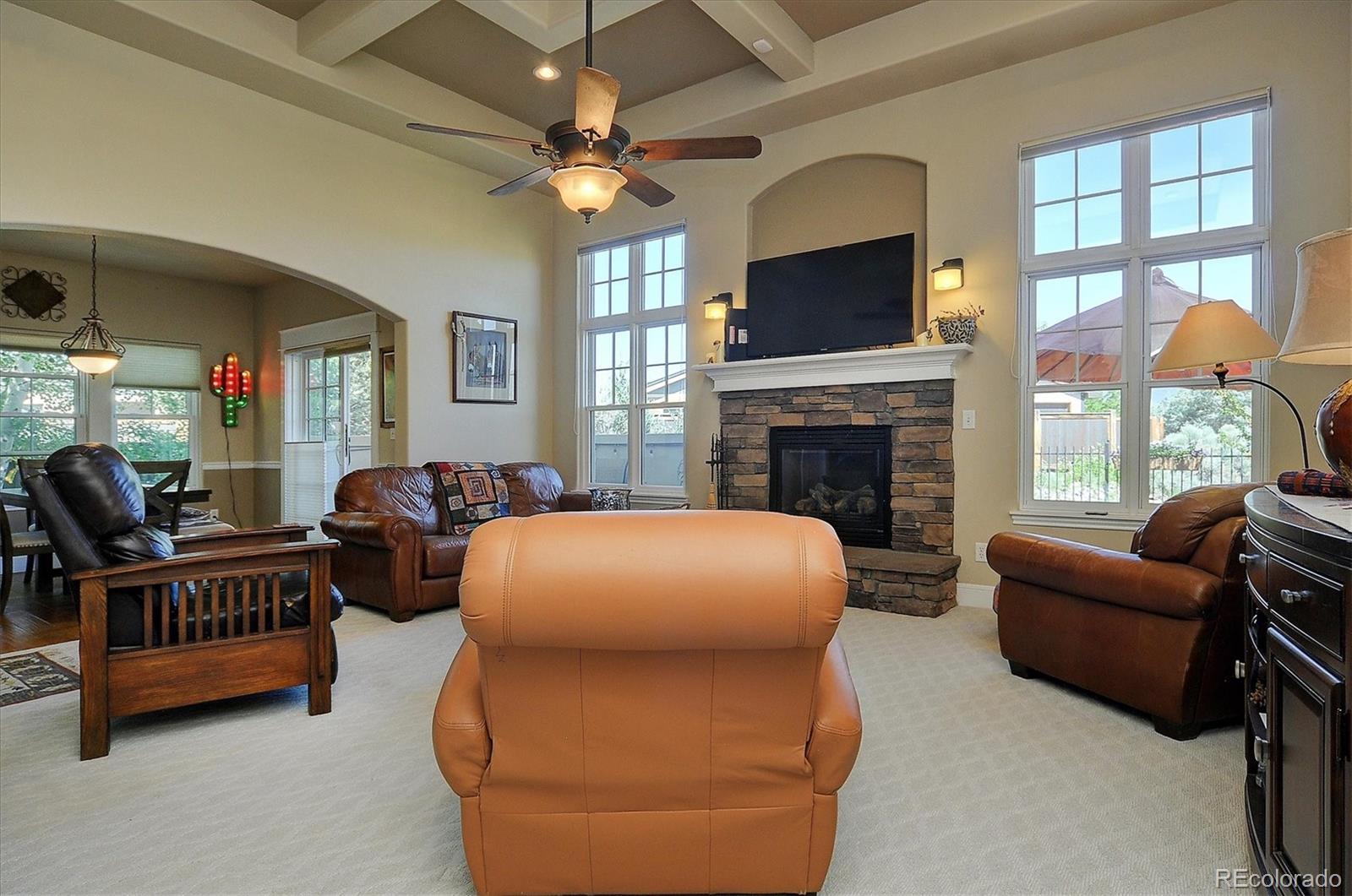 MLS Image #4 for 106  cottonwood circle,salida, Colorado