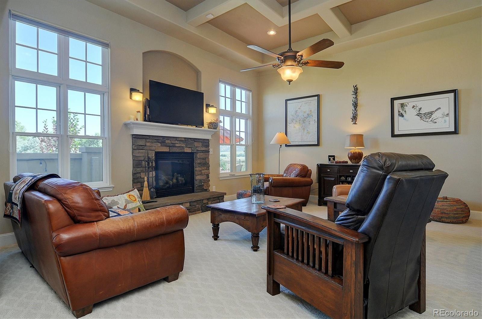 MLS Image #5 for 106  cottonwood circle,salida, Colorado