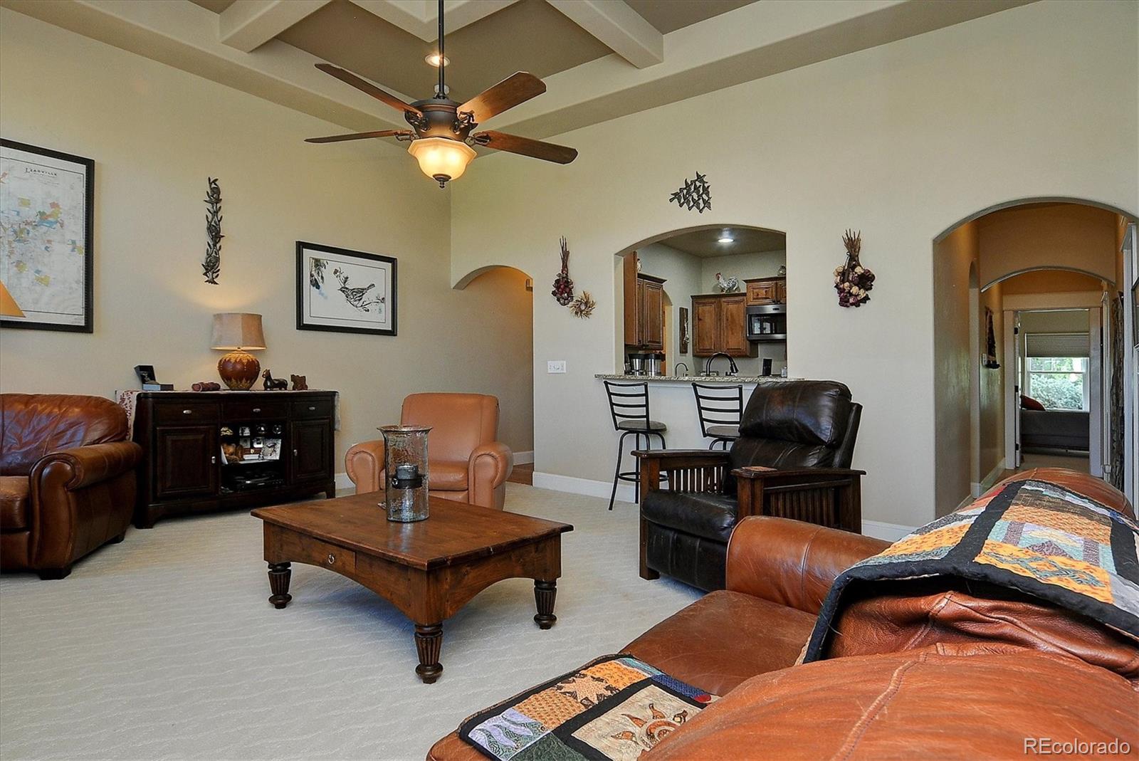 MLS Image #6 for 106  cottonwood circle,salida, Colorado