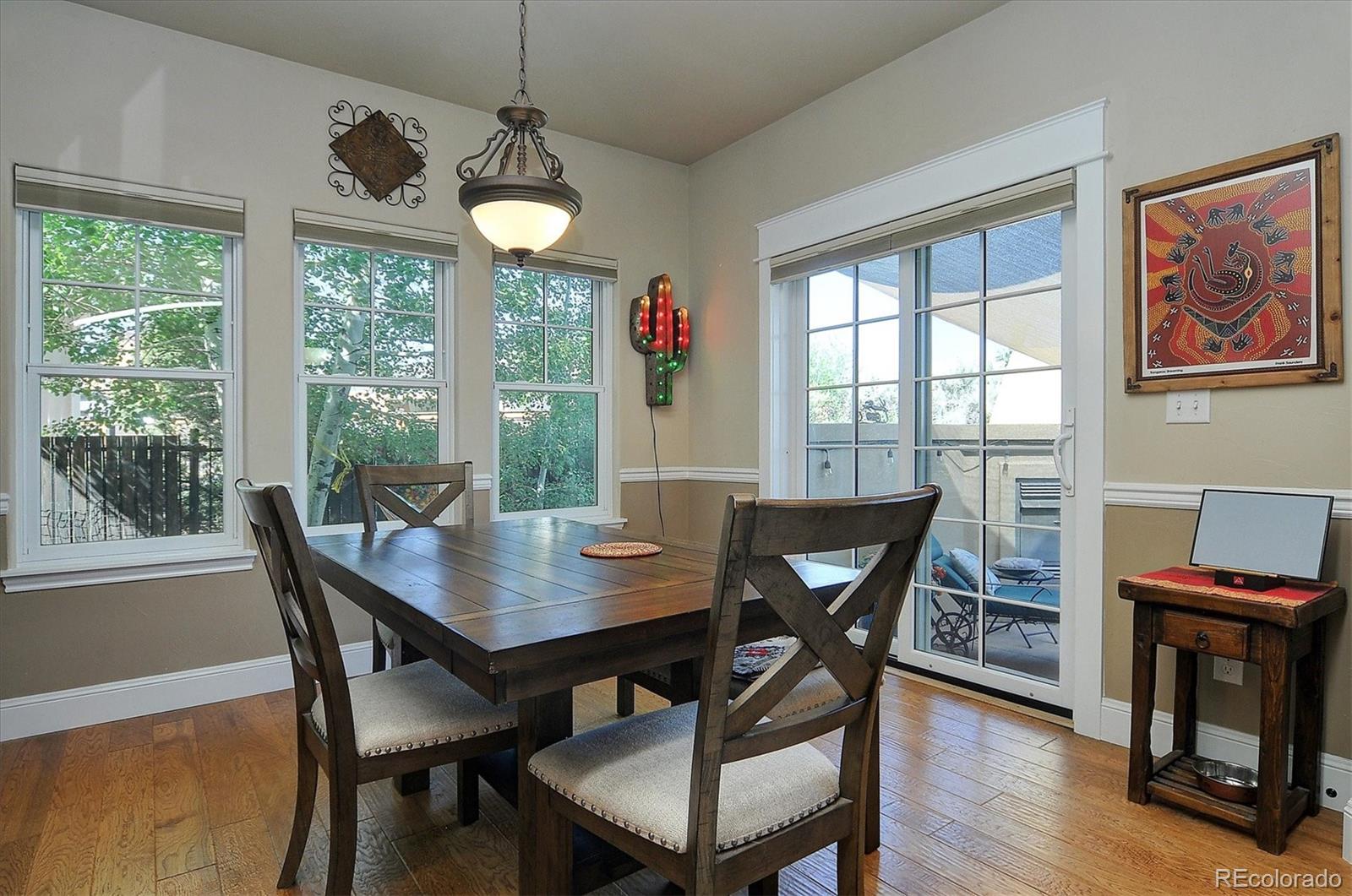 MLS Image #8 for 106  cottonwood circle,salida, Colorado