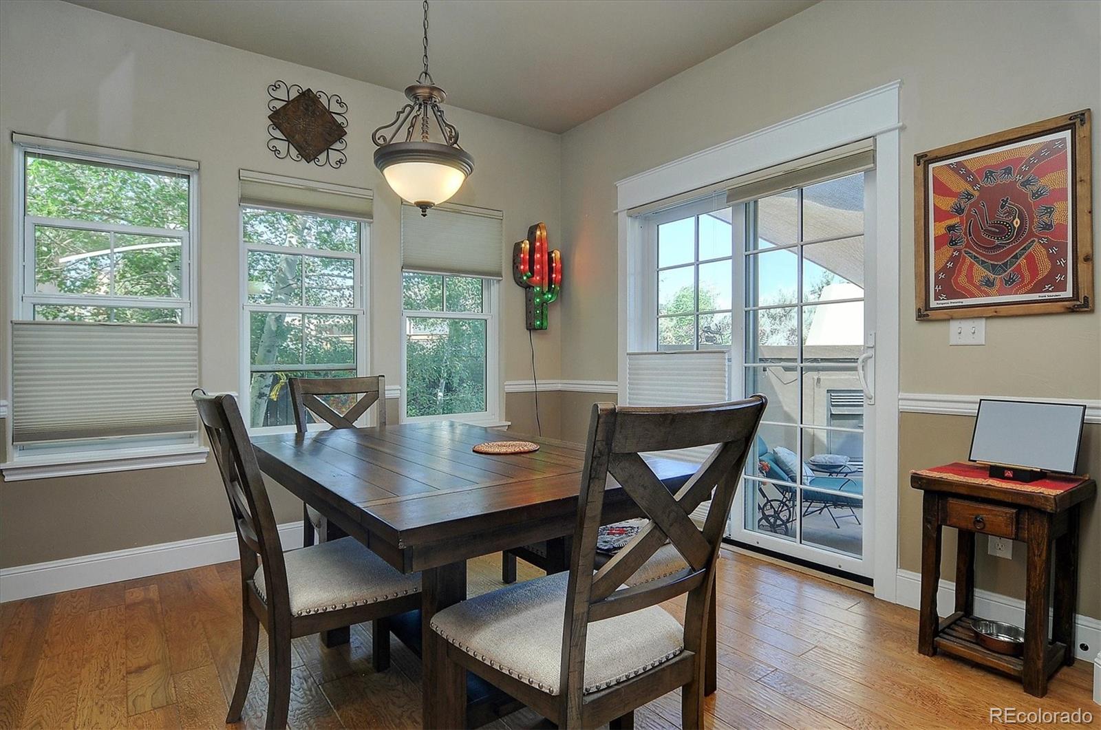 MLS Image #9 for 106  cottonwood circle,salida, Colorado