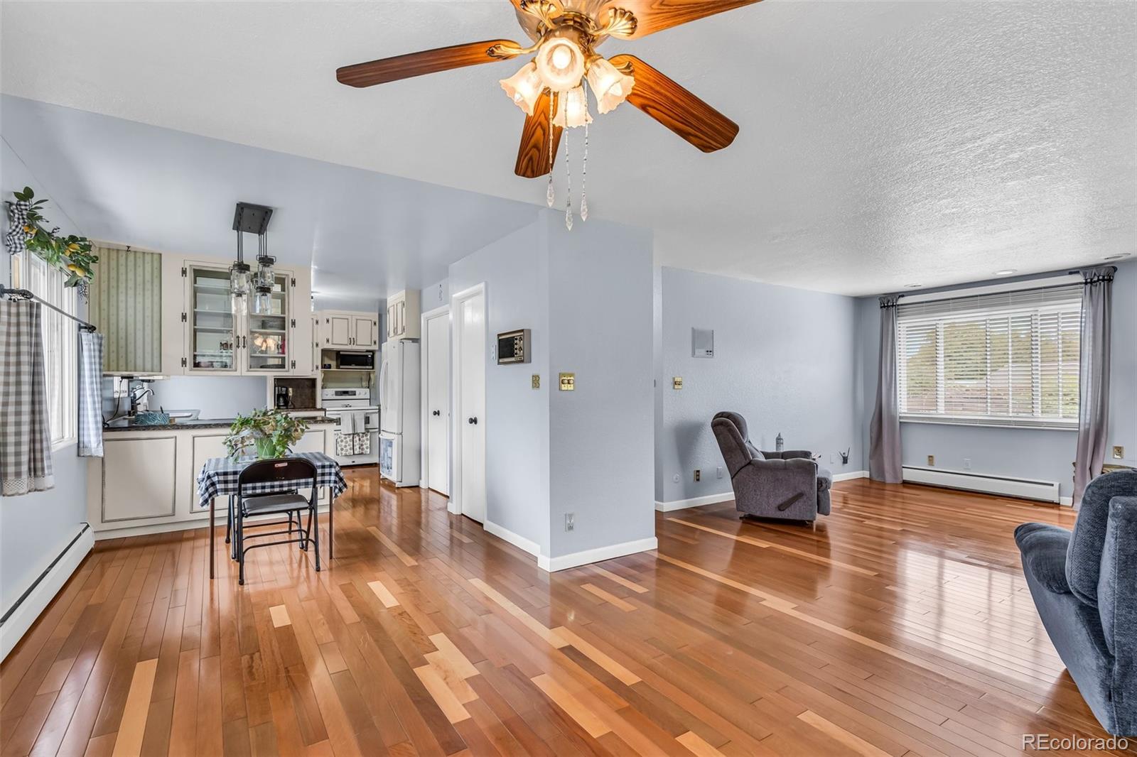 MLS Image #10 for 3224  vail avenue,pueblo, Colorado