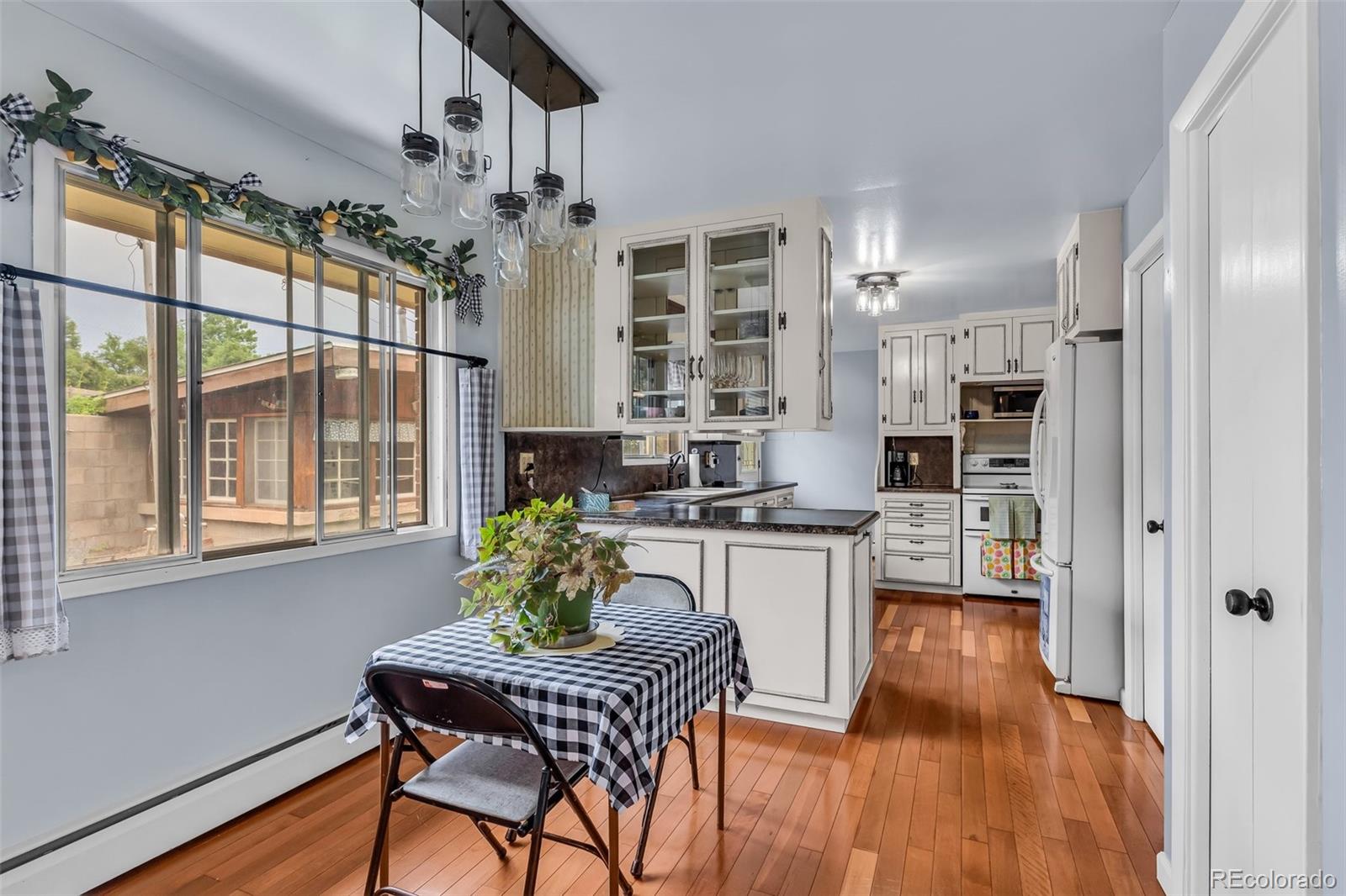 MLS Image #11 for 3224  vail avenue,pueblo, Colorado