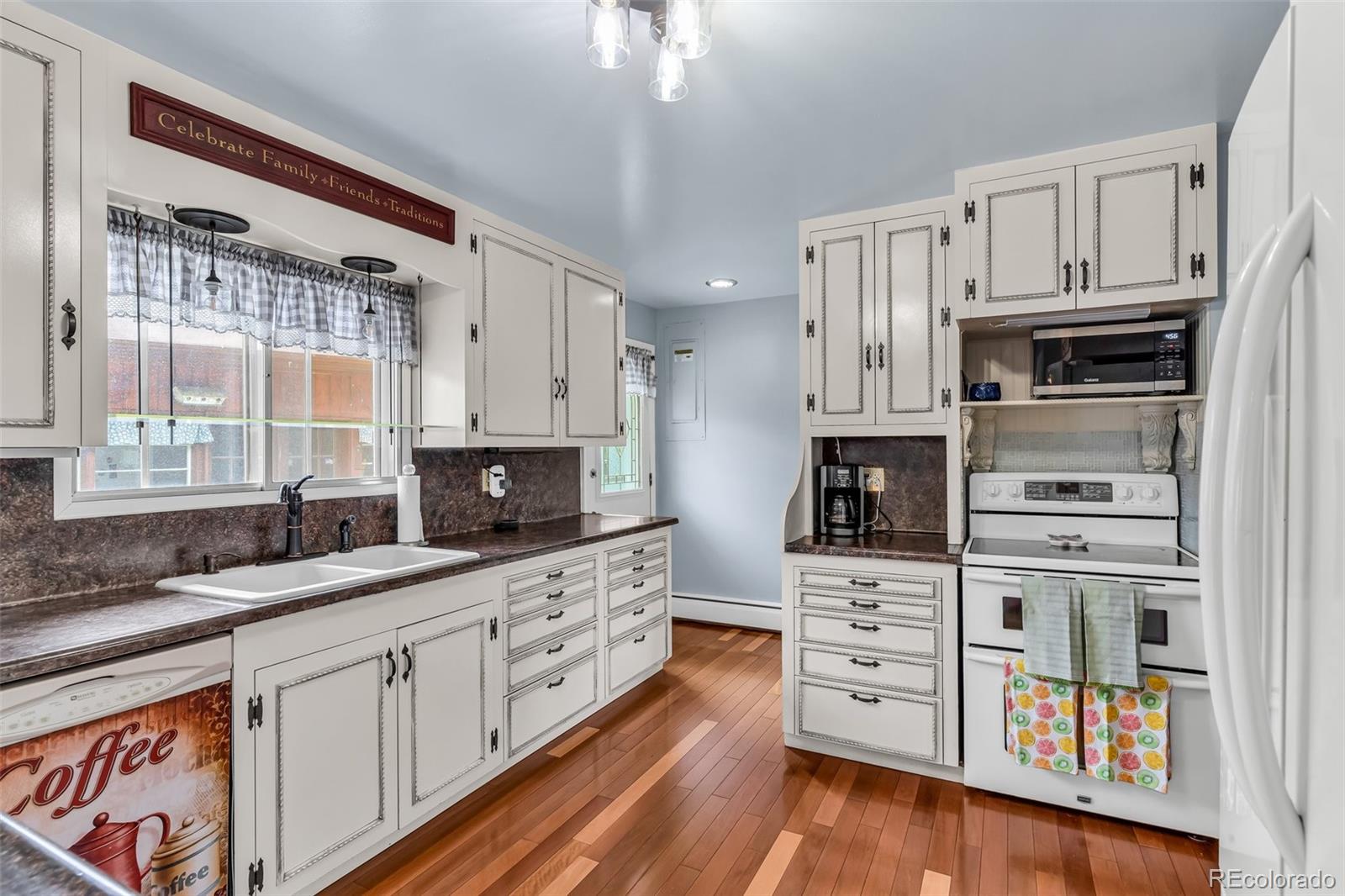 MLS Image #12 for 3224  vail avenue,pueblo, Colorado
