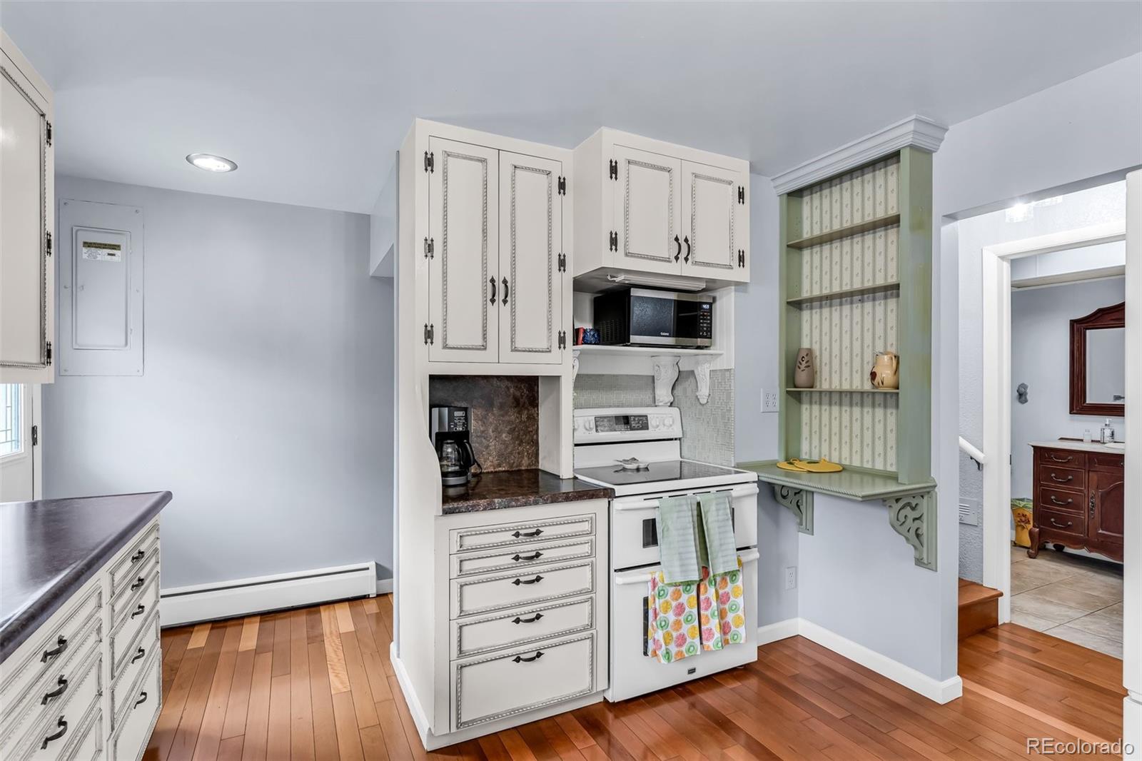 MLS Image #13 for 3224  vail avenue,pueblo, Colorado
