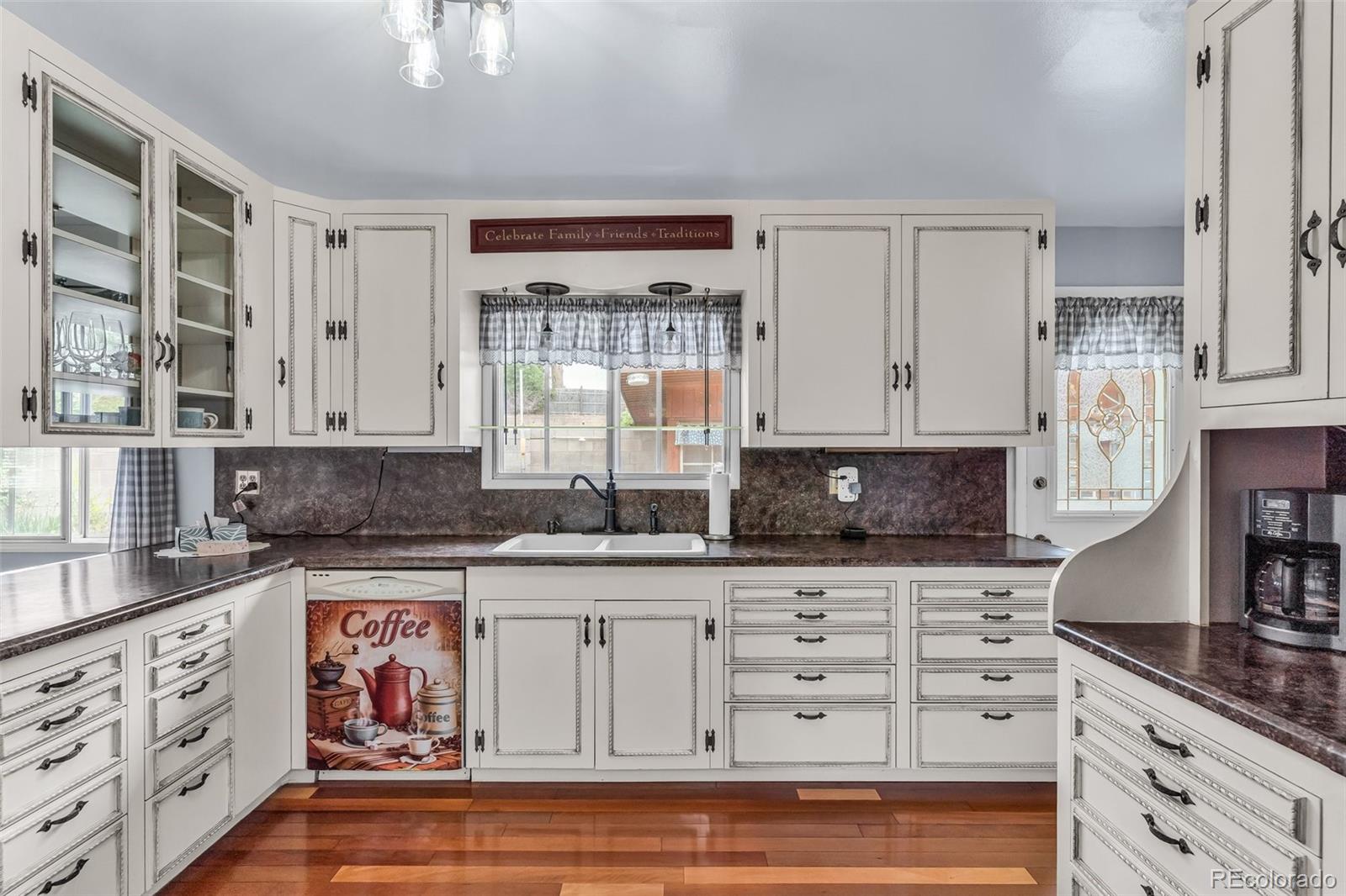 MLS Image #14 for 3224  vail avenue,pueblo, Colorado