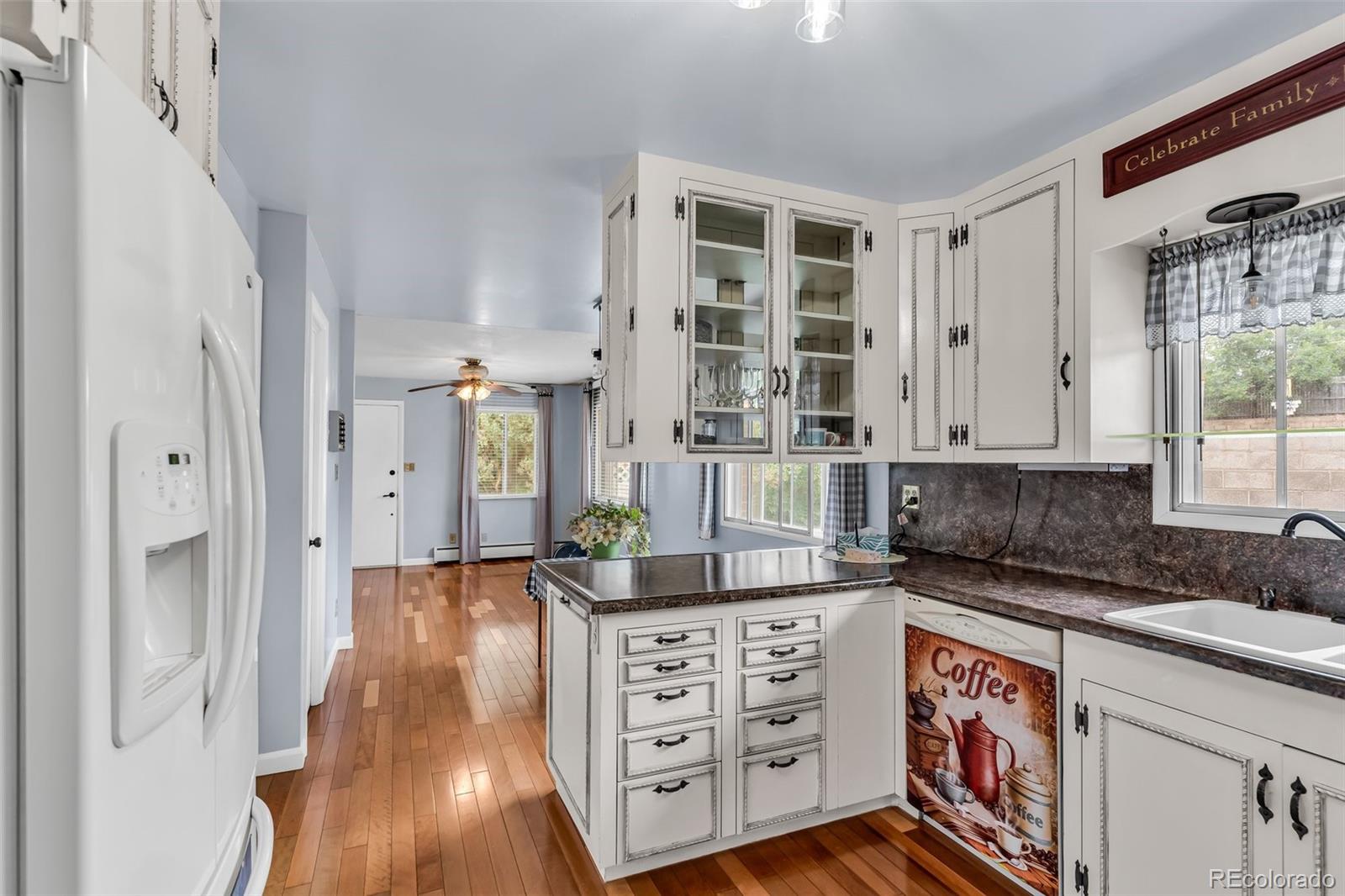 MLS Image #15 for 3224  vail avenue,pueblo, Colorado