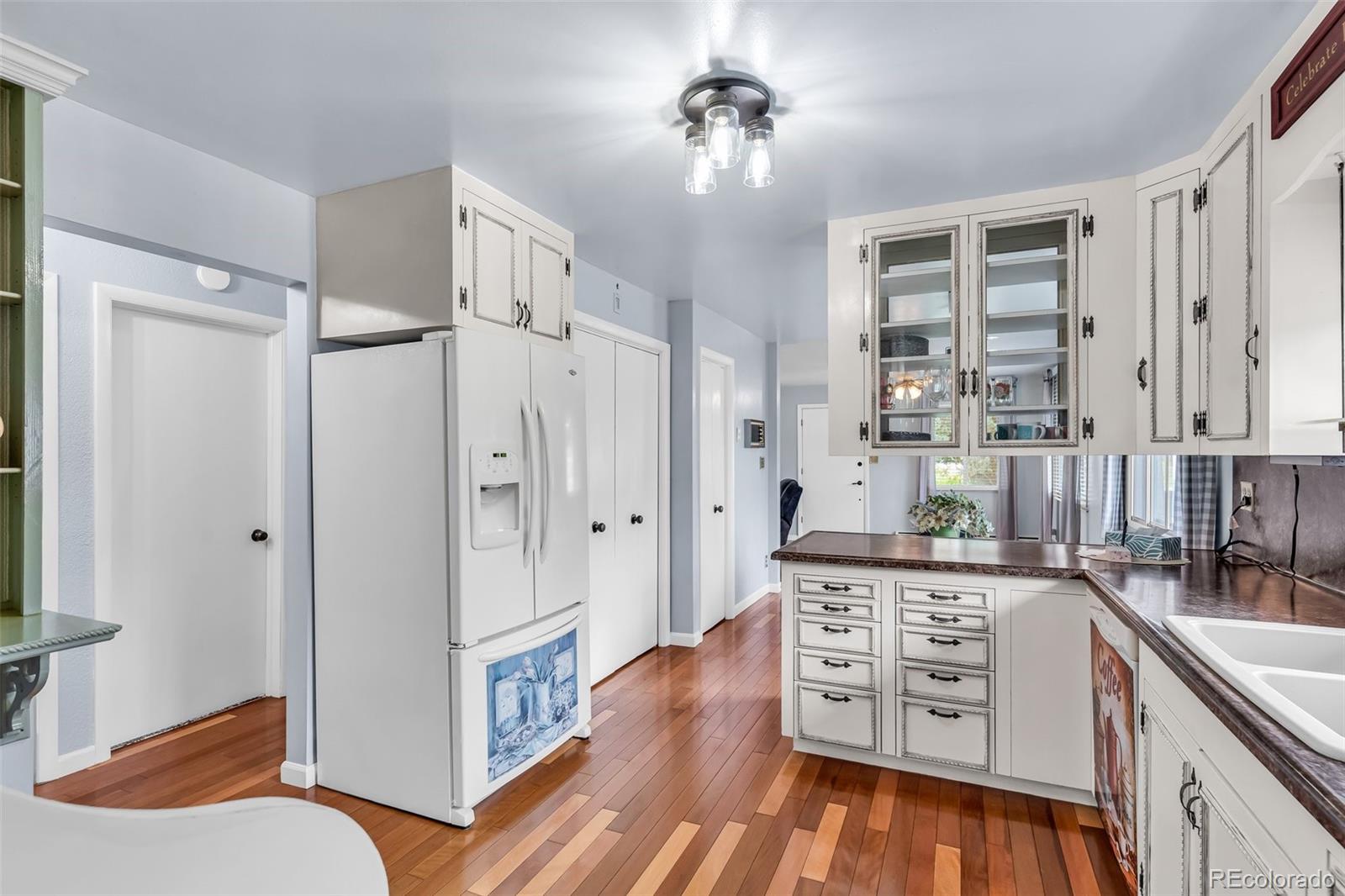 MLS Image #16 for 3224  vail avenue,pueblo, Colorado