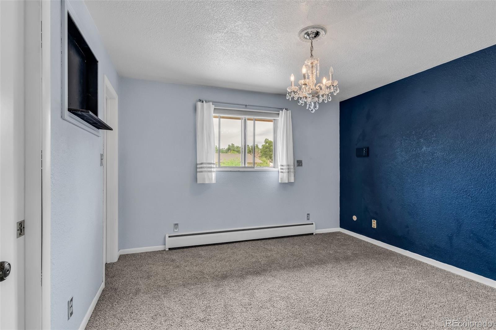 MLS Image #17 for 3224  vail avenue,pueblo, Colorado