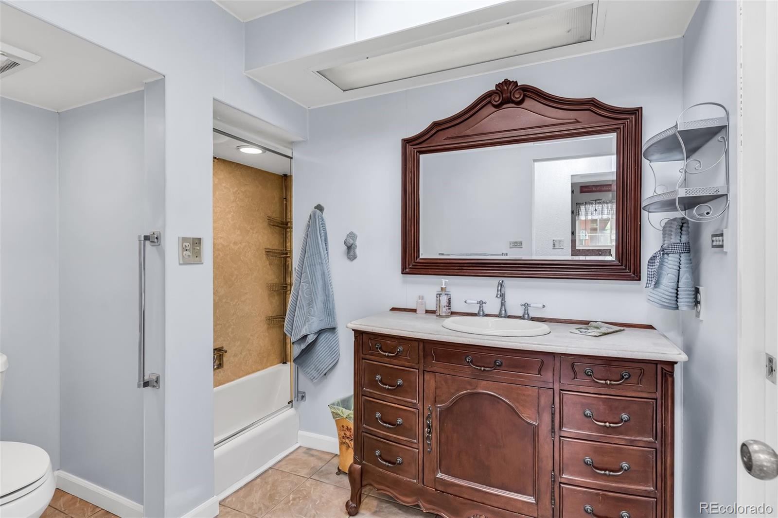 MLS Image #18 for 3224  vail avenue,pueblo, Colorado