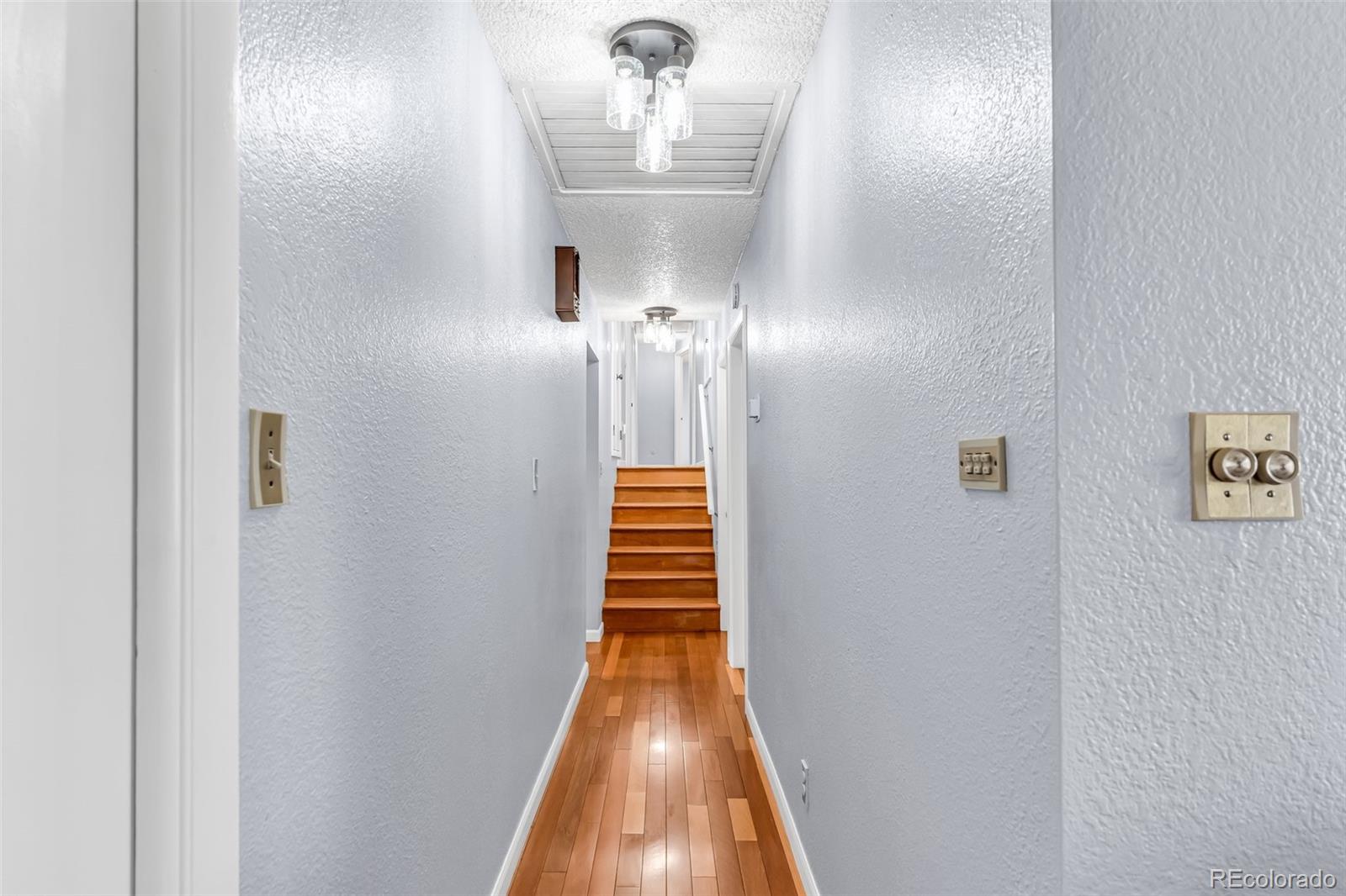 MLS Image #19 for 3224  vail avenue,pueblo, Colorado