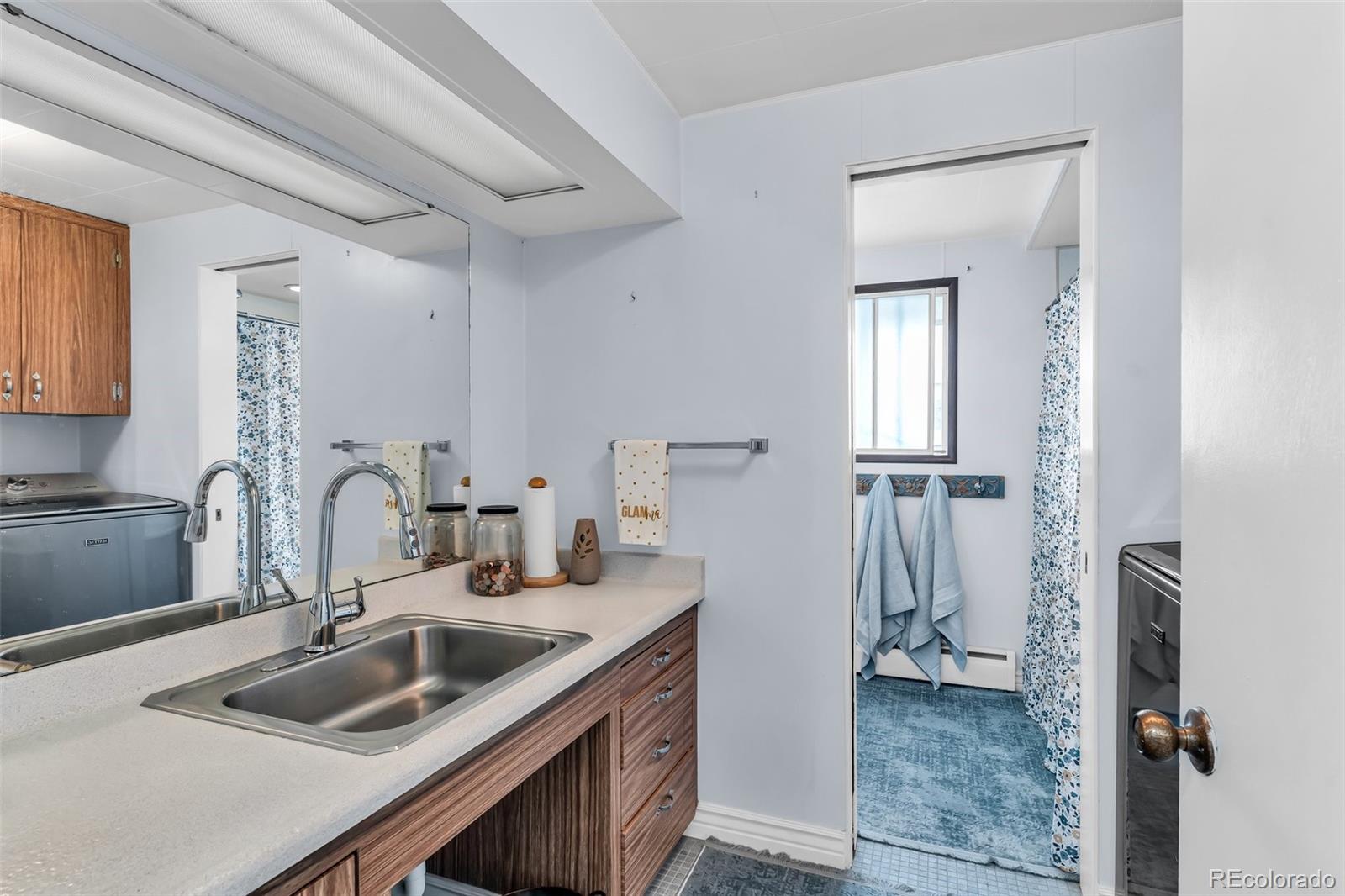 MLS Image #20 for 3224  vail avenue,pueblo, Colorado