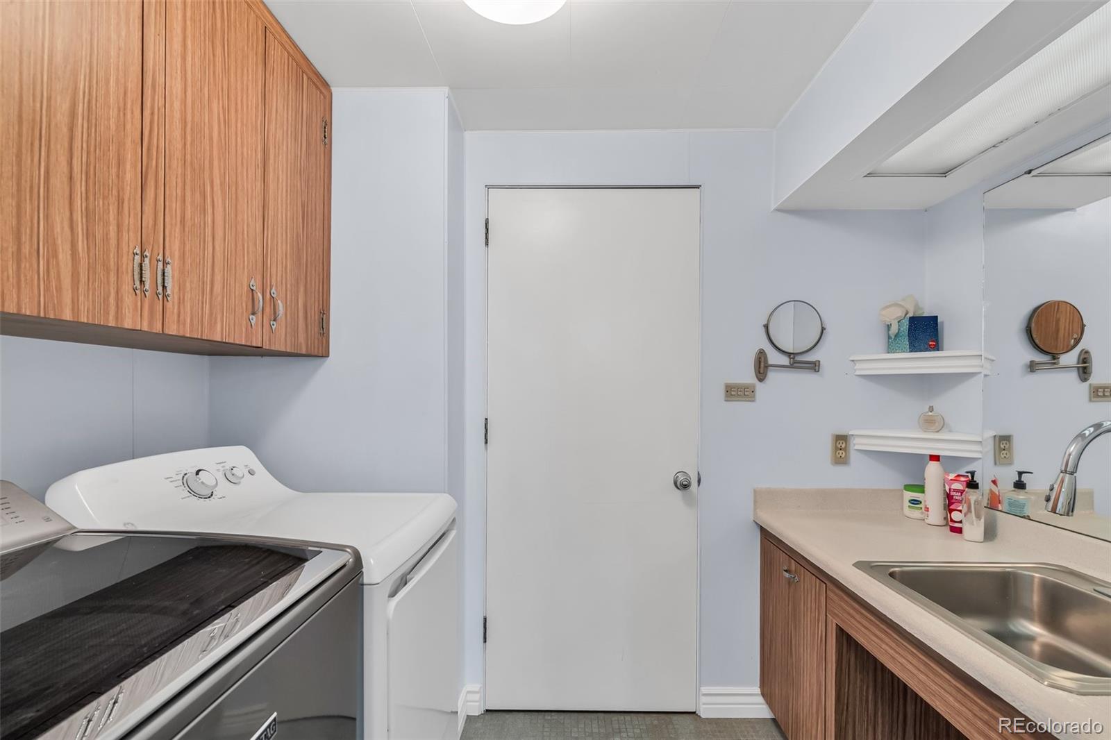 MLS Image #21 for 3224  vail avenue,pueblo, Colorado