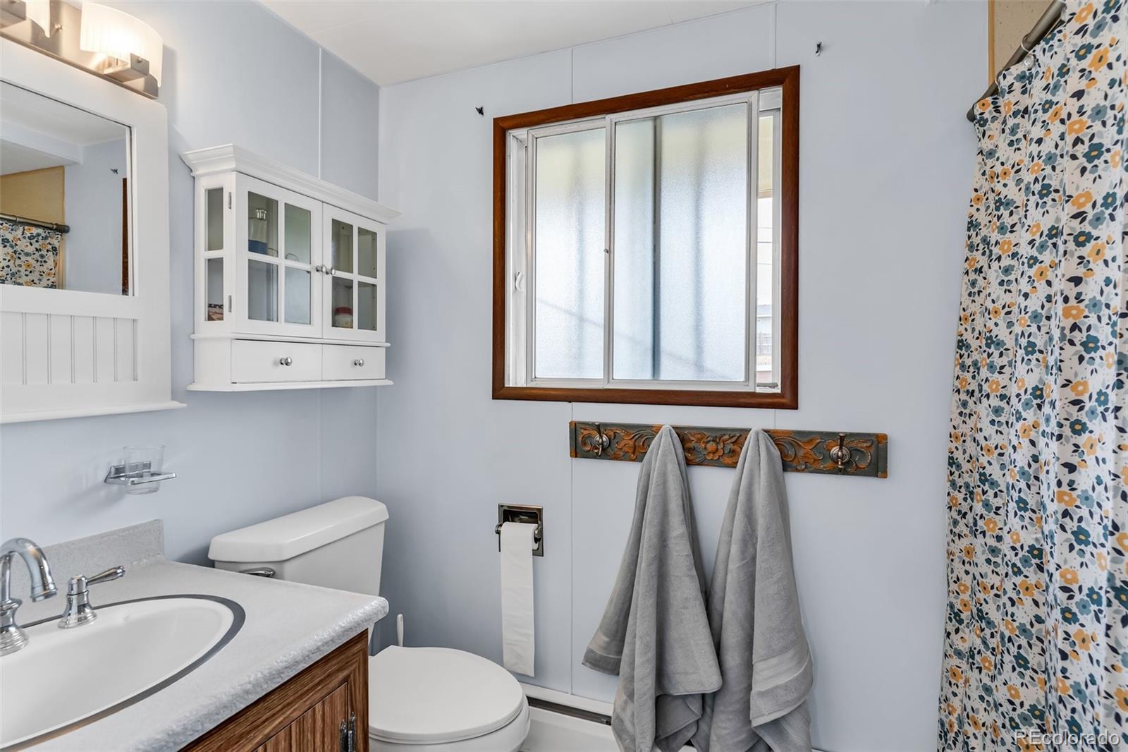 MLS Image #22 for 3224  vail avenue,pueblo, Colorado
