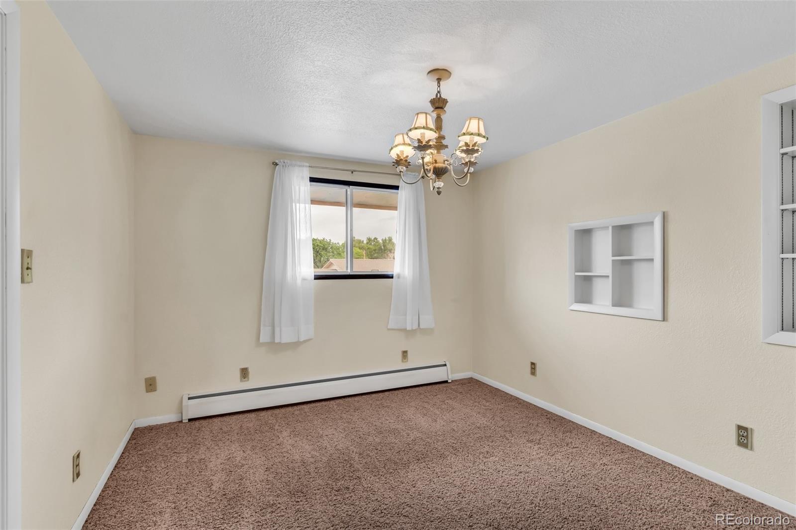 MLS Image #23 for 3224  vail avenue,pueblo, Colorado