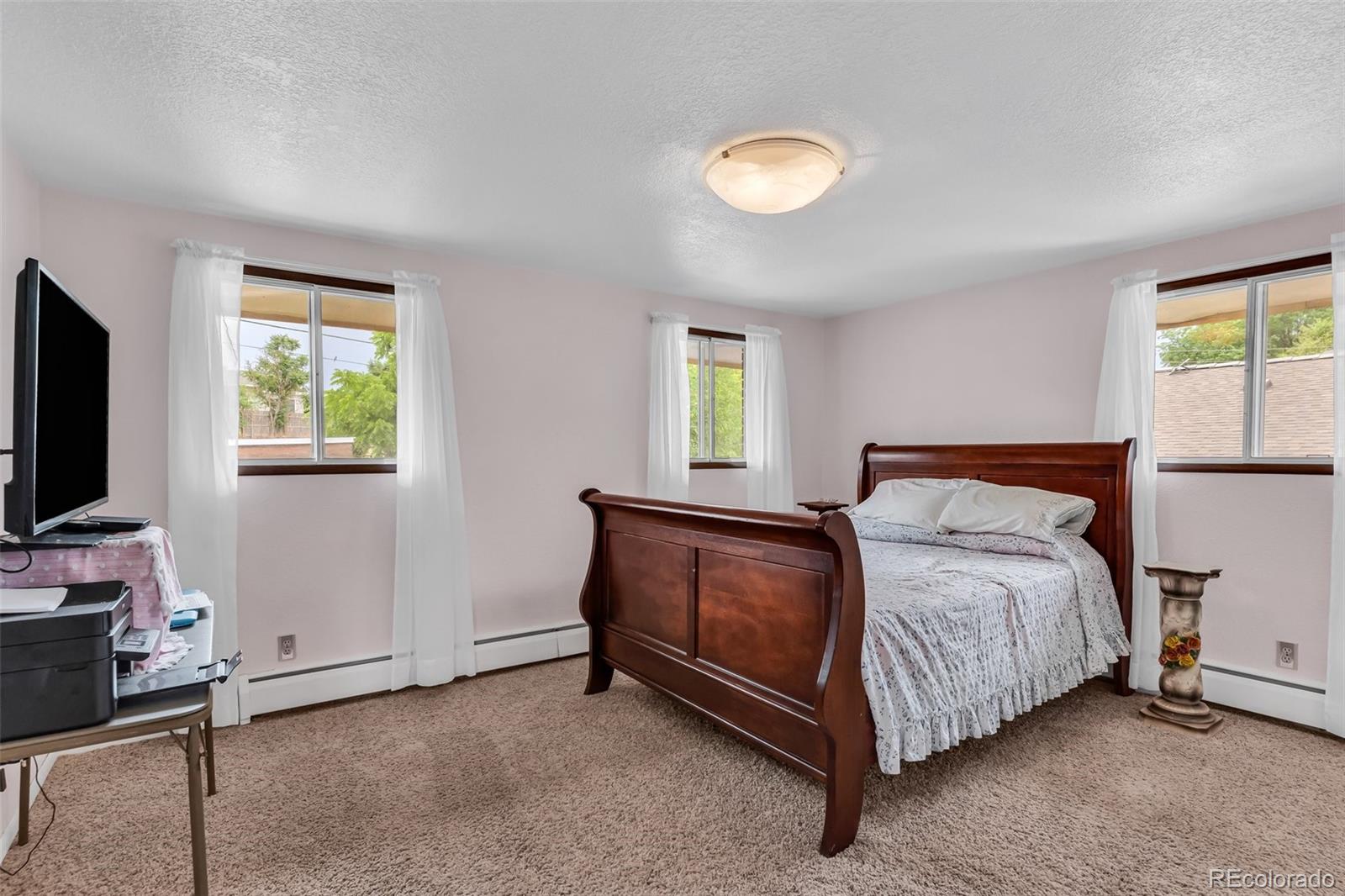 MLS Image #24 for 3224  vail avenue,pueblo, Colorado