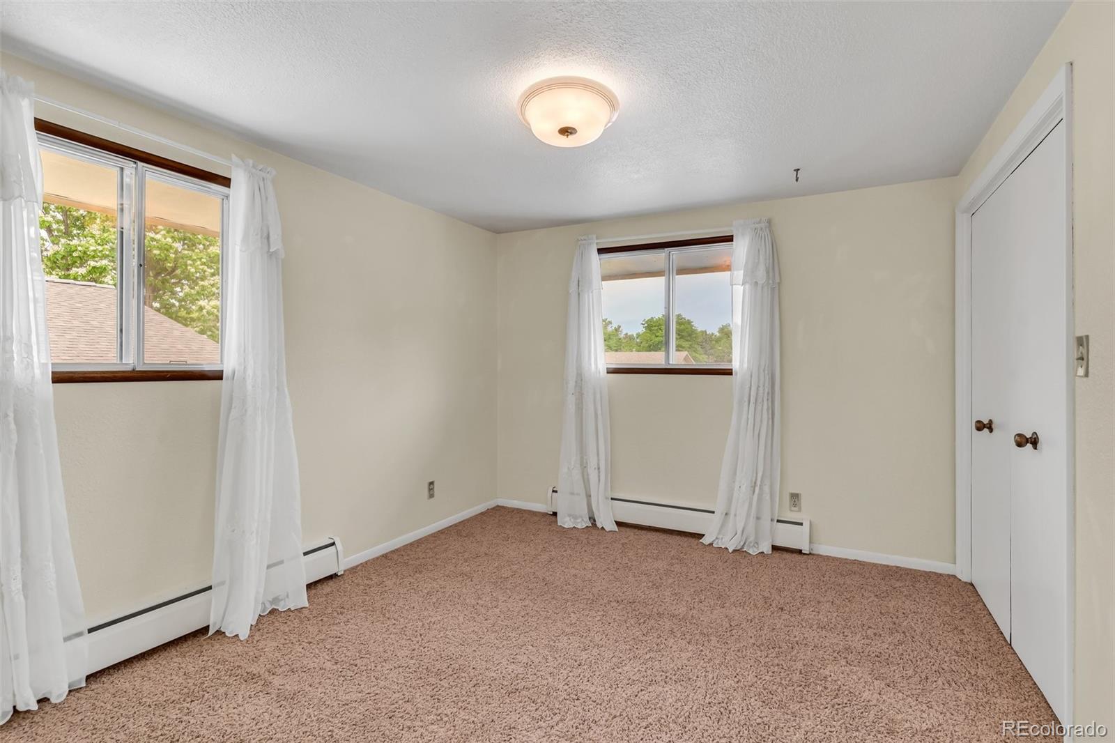 MLS Image #25 for 3224  vail avenue,pueblo, Colorado