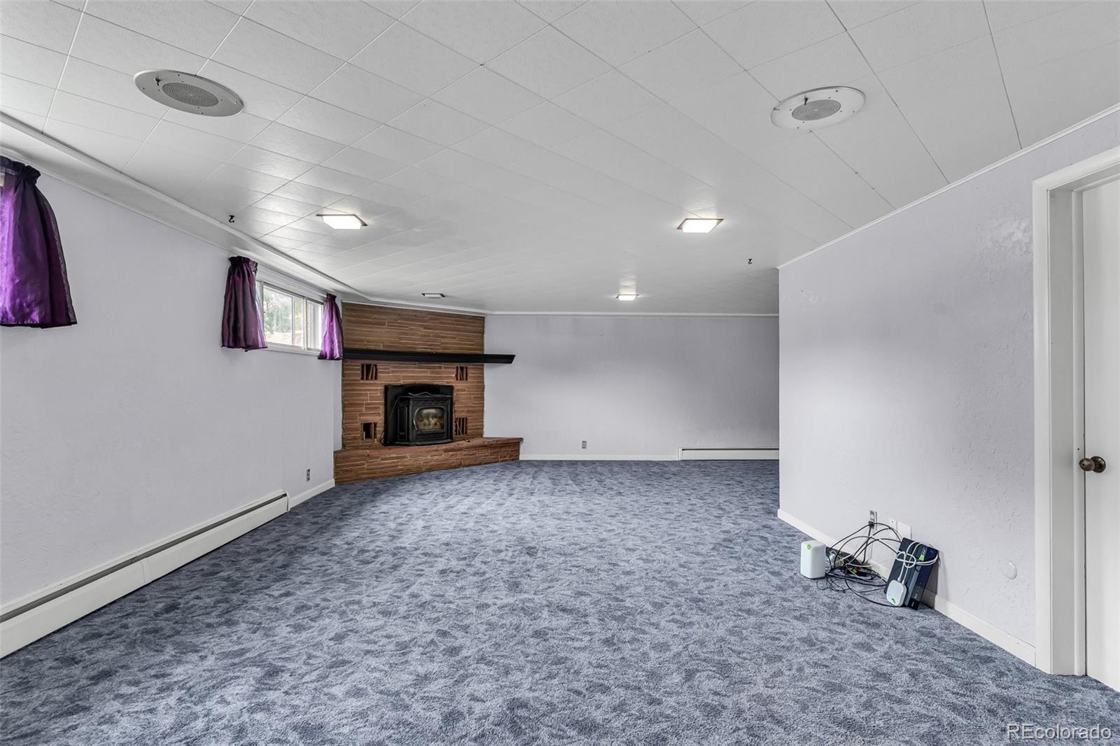 MLS Image #26 for 3224  vail avenue,pueblo, Colorado