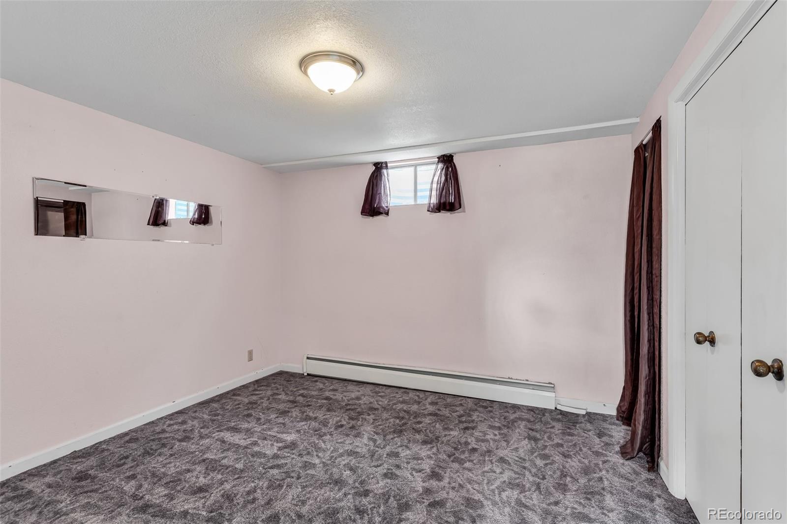 MLS Image #30 for 3224  vail avenue,pueblo, Colorado