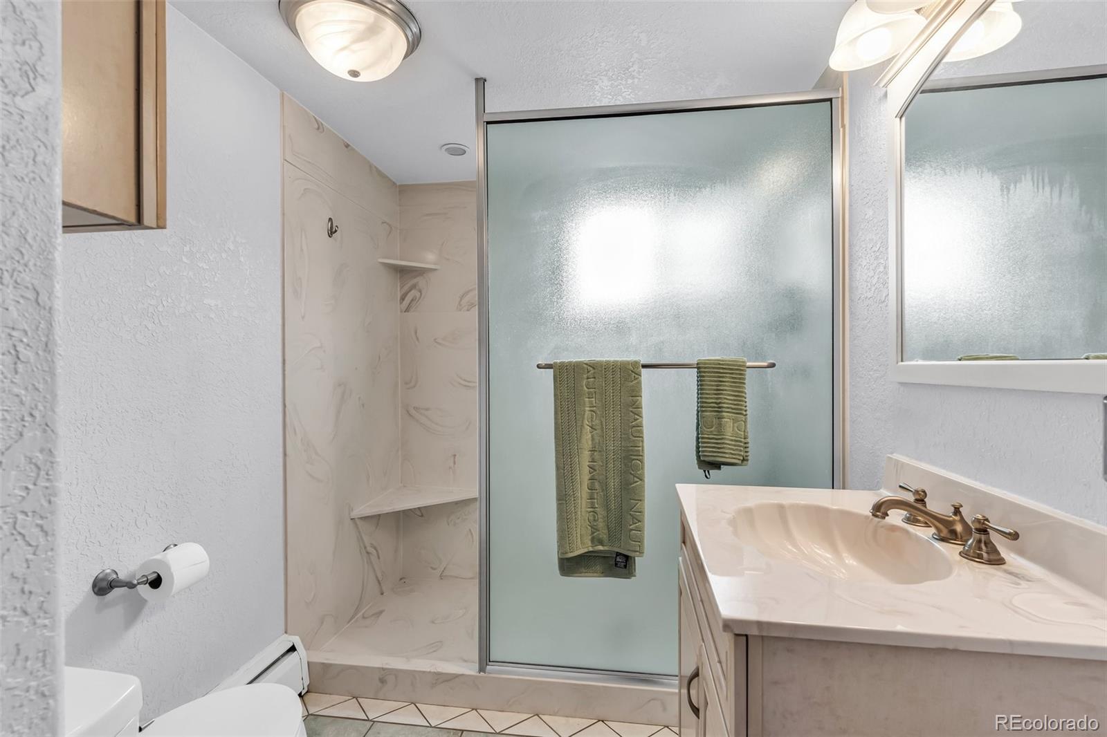 MLS Image #31 for 3224  vail avenue,pueblo, Colorado