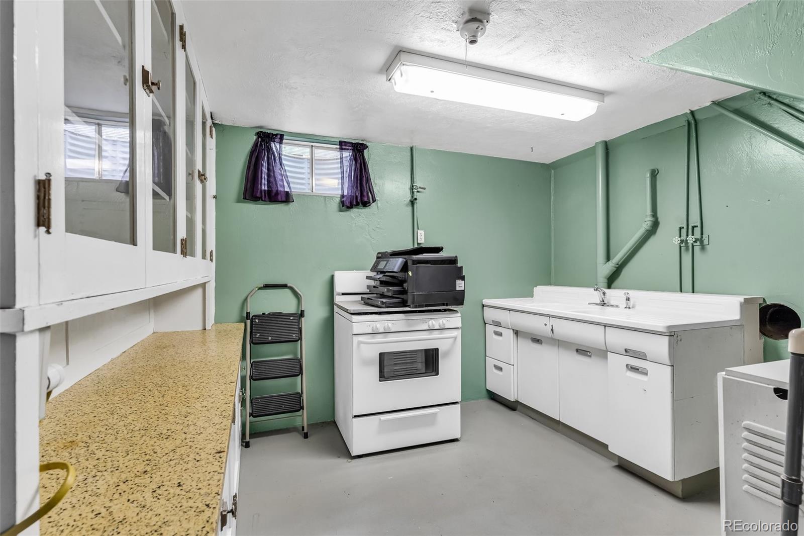 MLS Image #32 for 3224  vail avenue,pueblo, Colorado