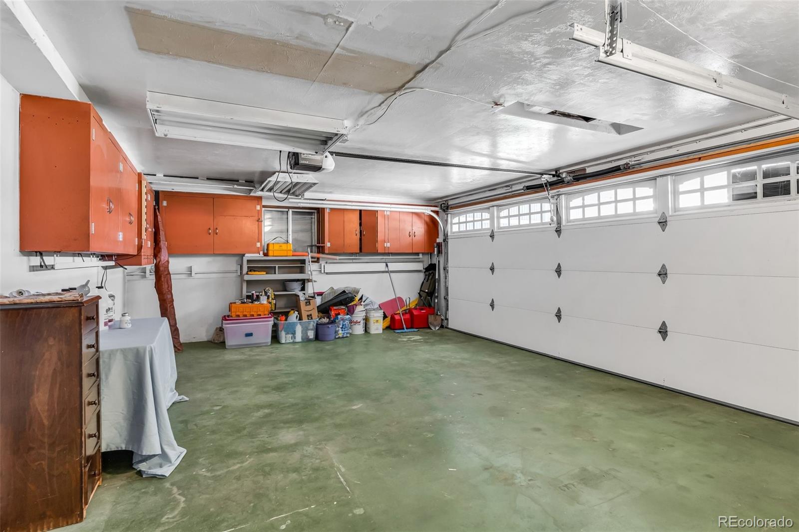 MLS Image #33 for 3224  vail avenue,pueblo, Colorado