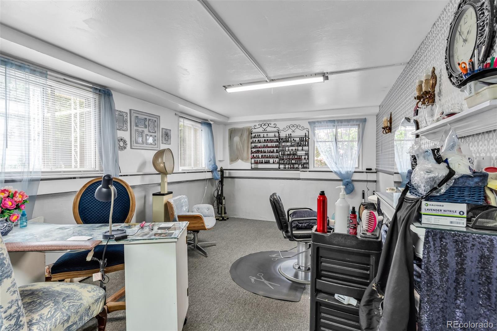 MLS Image #34 for 3224  vail avenue,pueblo, Colorado