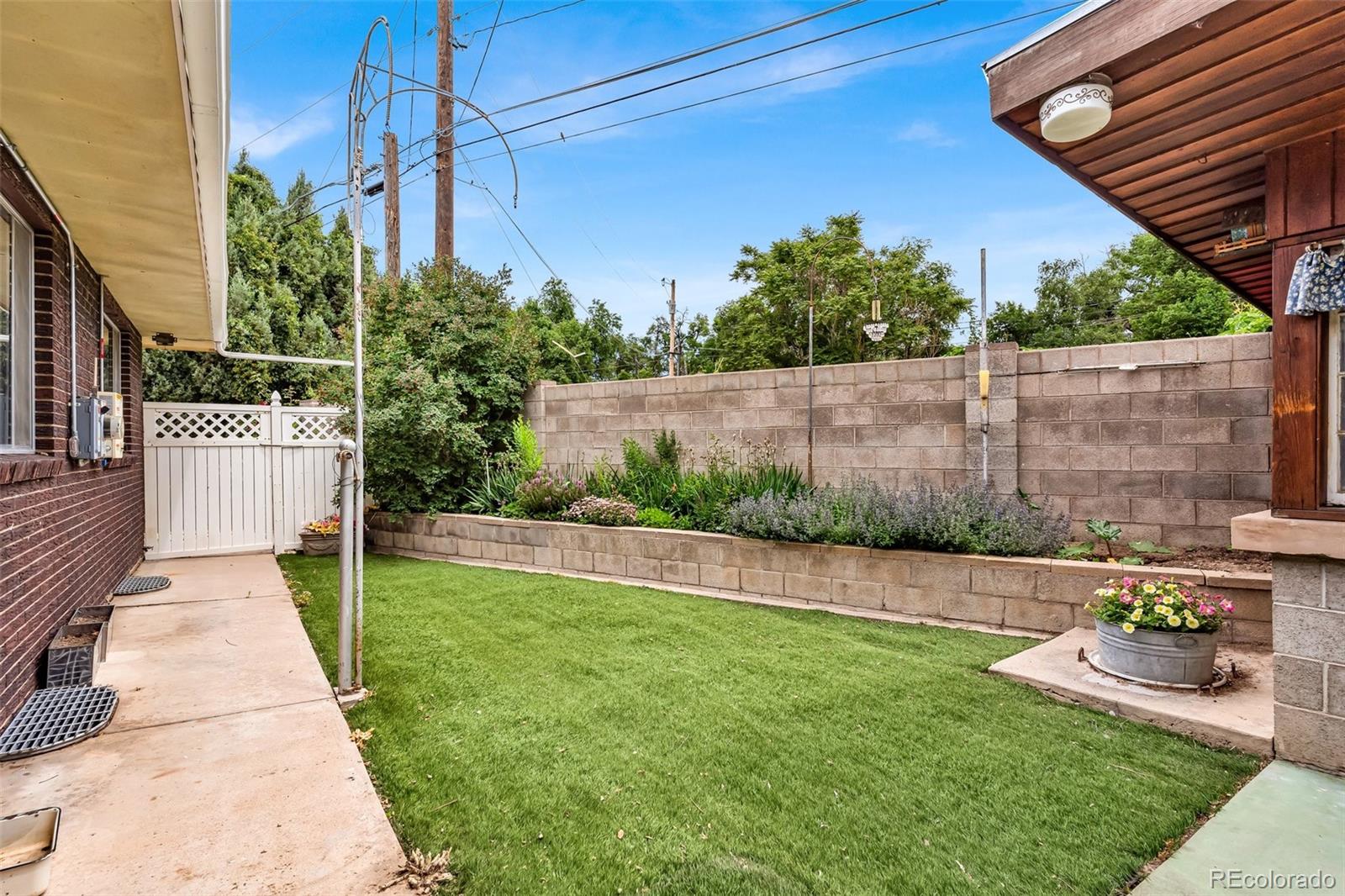 MLS Image #35 for 3224  vail avenue,pueblo, Colorado
