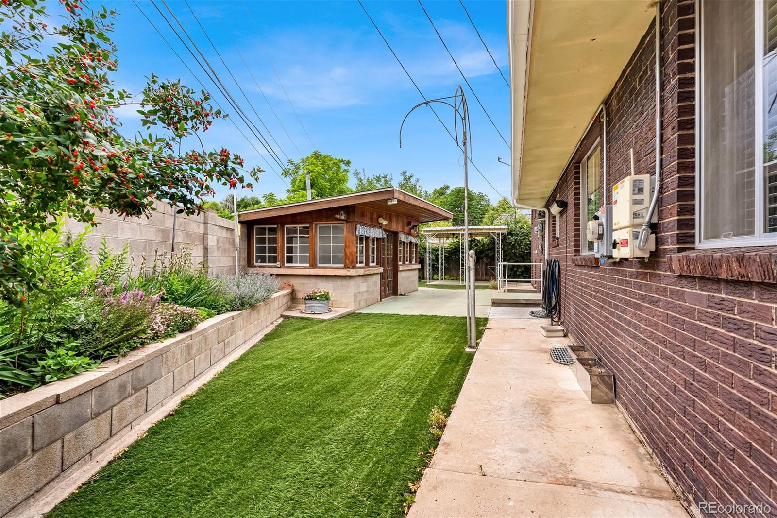 MLS Image #36 for 3224  vail avenue,pueblo, Colorado