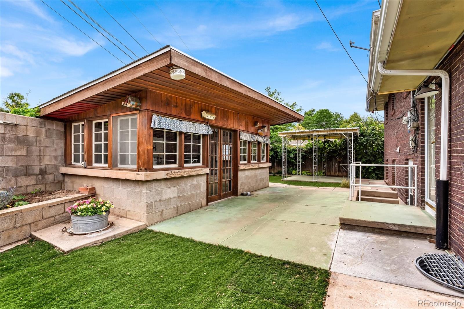 MLS Image #37 for 3224  vail avenue,pueblo, Colorado