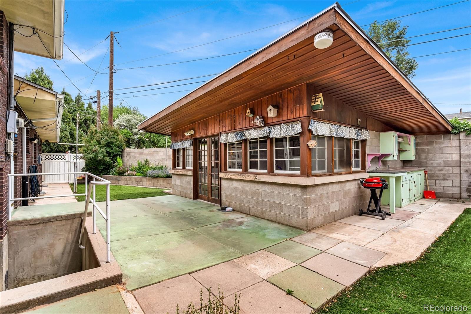 MLS Image #38 for 3224  vail avenue,pueblo, Colorado