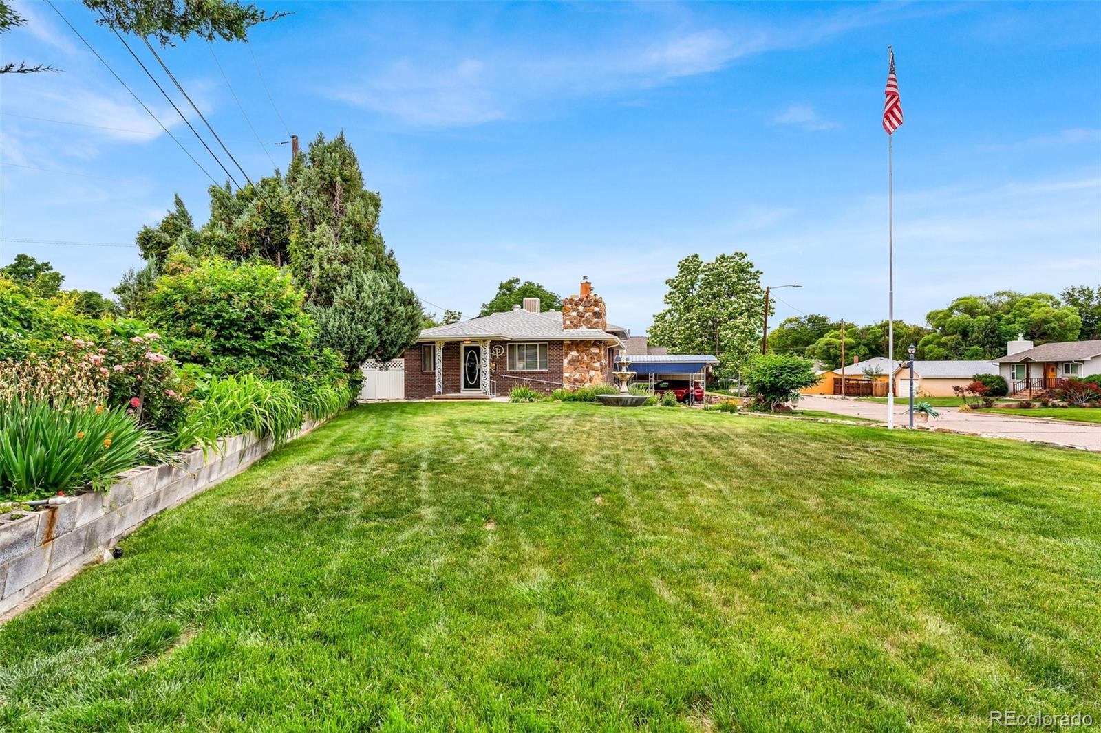 MLS Image #39 for 3224  vail avenue,pueblo, Colorado