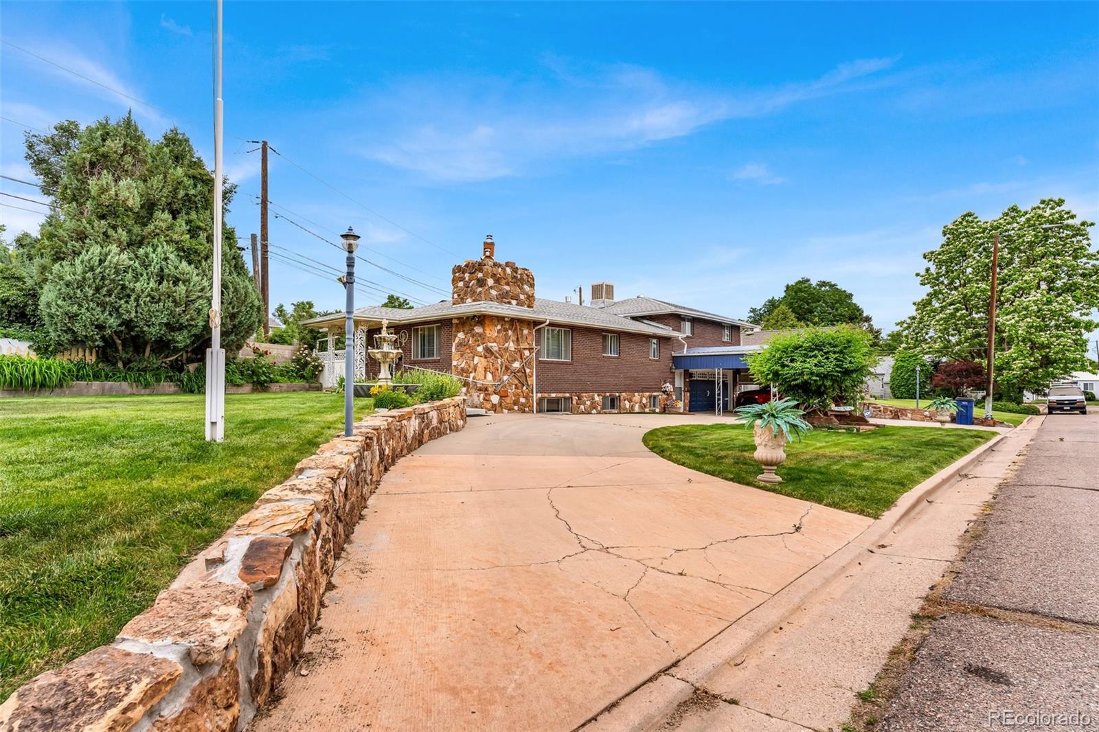 MLS Image #41 for 3224  vail avenue,pueblo, Colorado