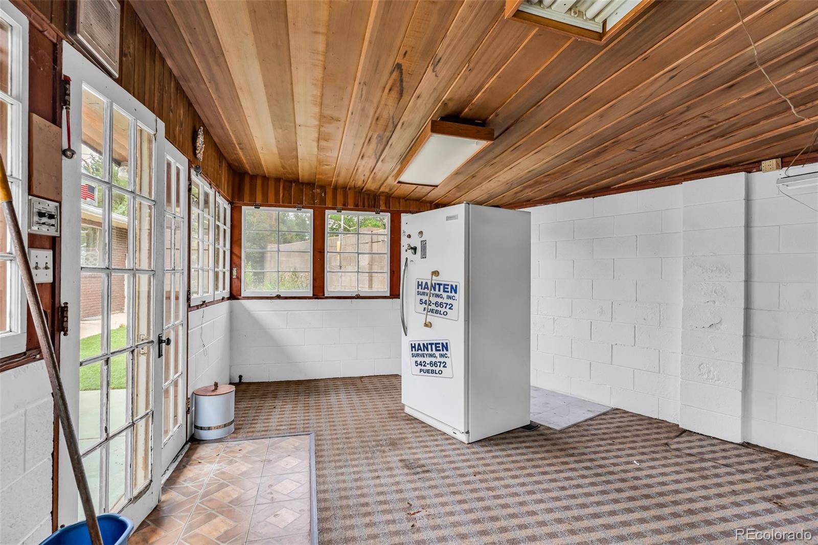 MLS Image #42 for 3224  vail avenue,pueblo, Colorado