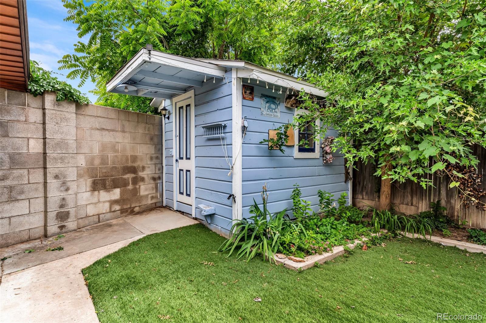 MLS Image #44 for 3224  vail avenue,pueblo, Colorado